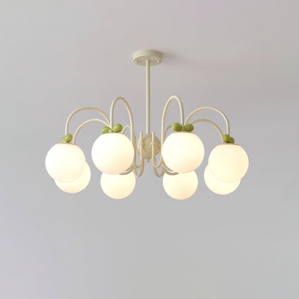 cream-cherry-chandelier-anzaz--41