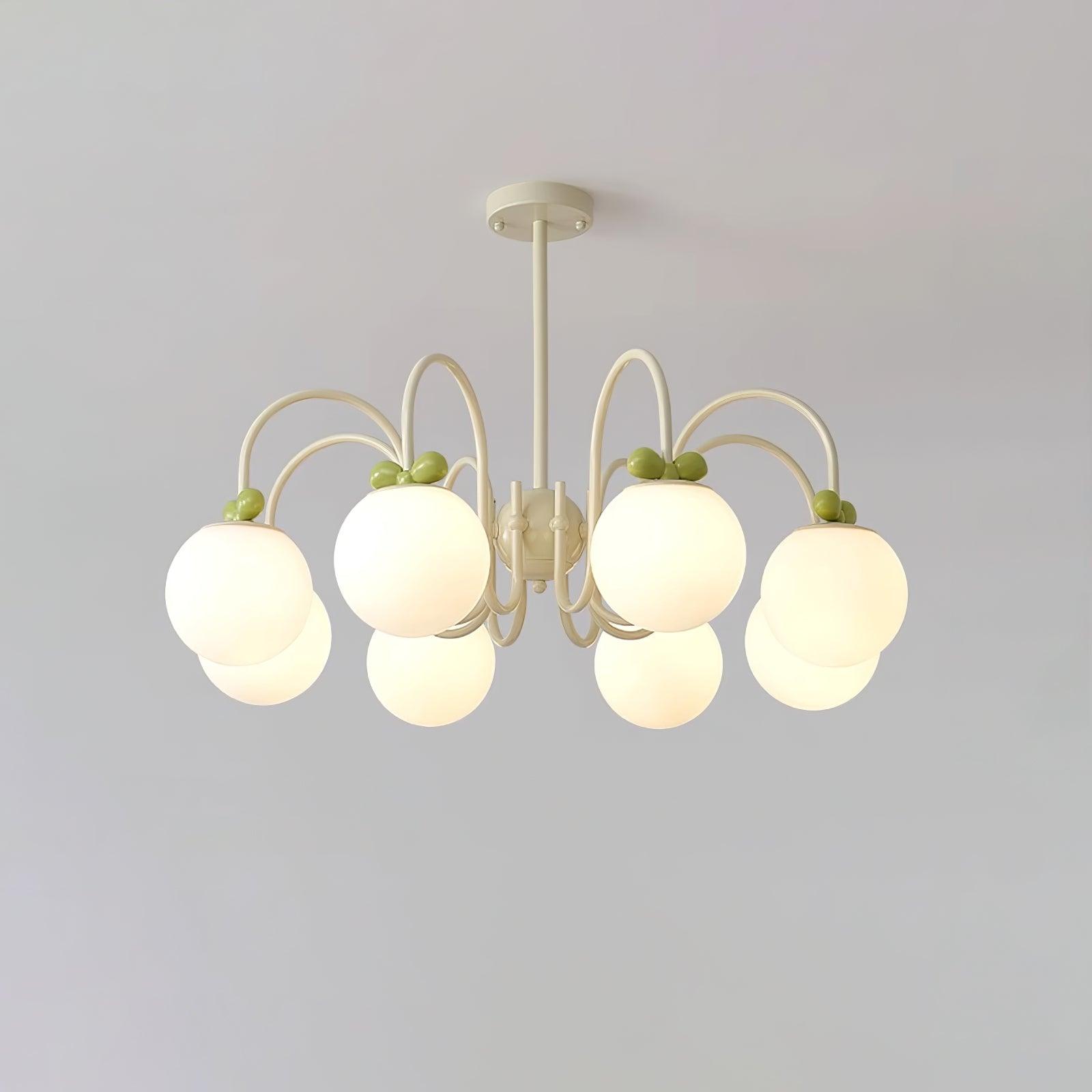 cream-cherry-chandelier-anzaz--41