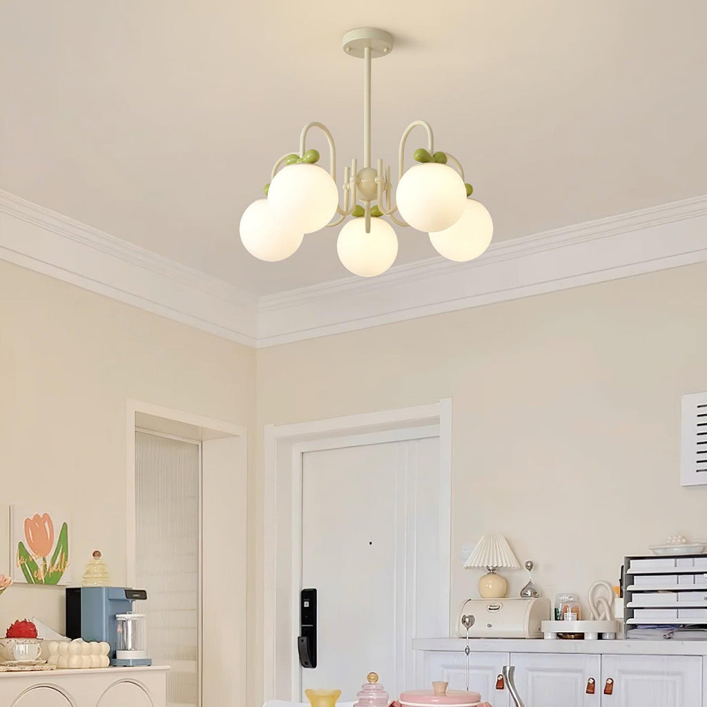 cream-cherry-chandelier-anzaz--5
