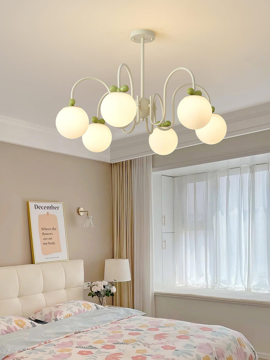 cream-cherry-chandelier-anzaz--42