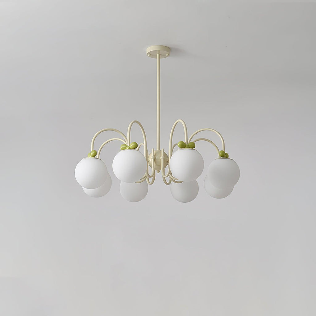 cream-cherry-chandelier-anzaz--43