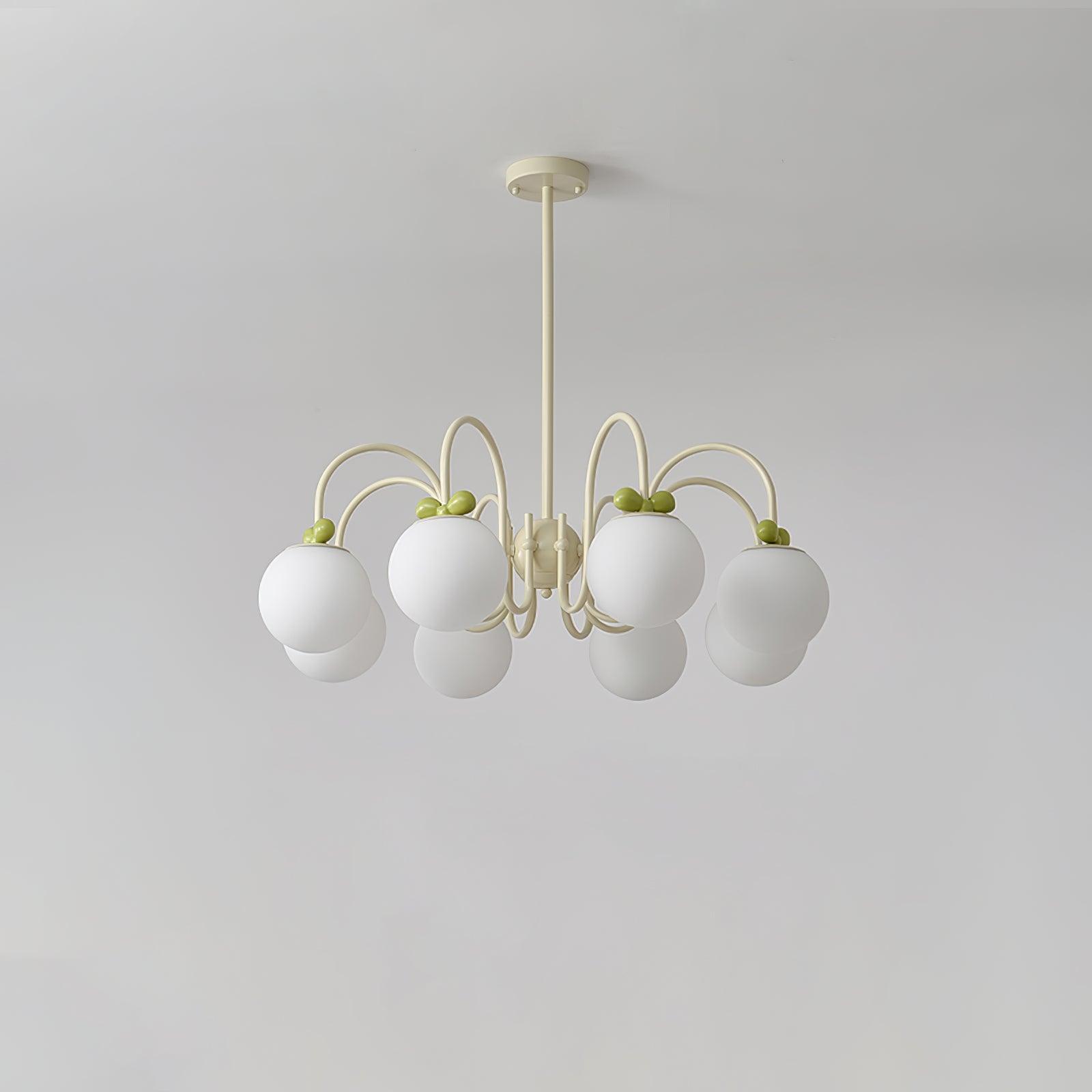 cream-cherry-chandelier-anzaz--43