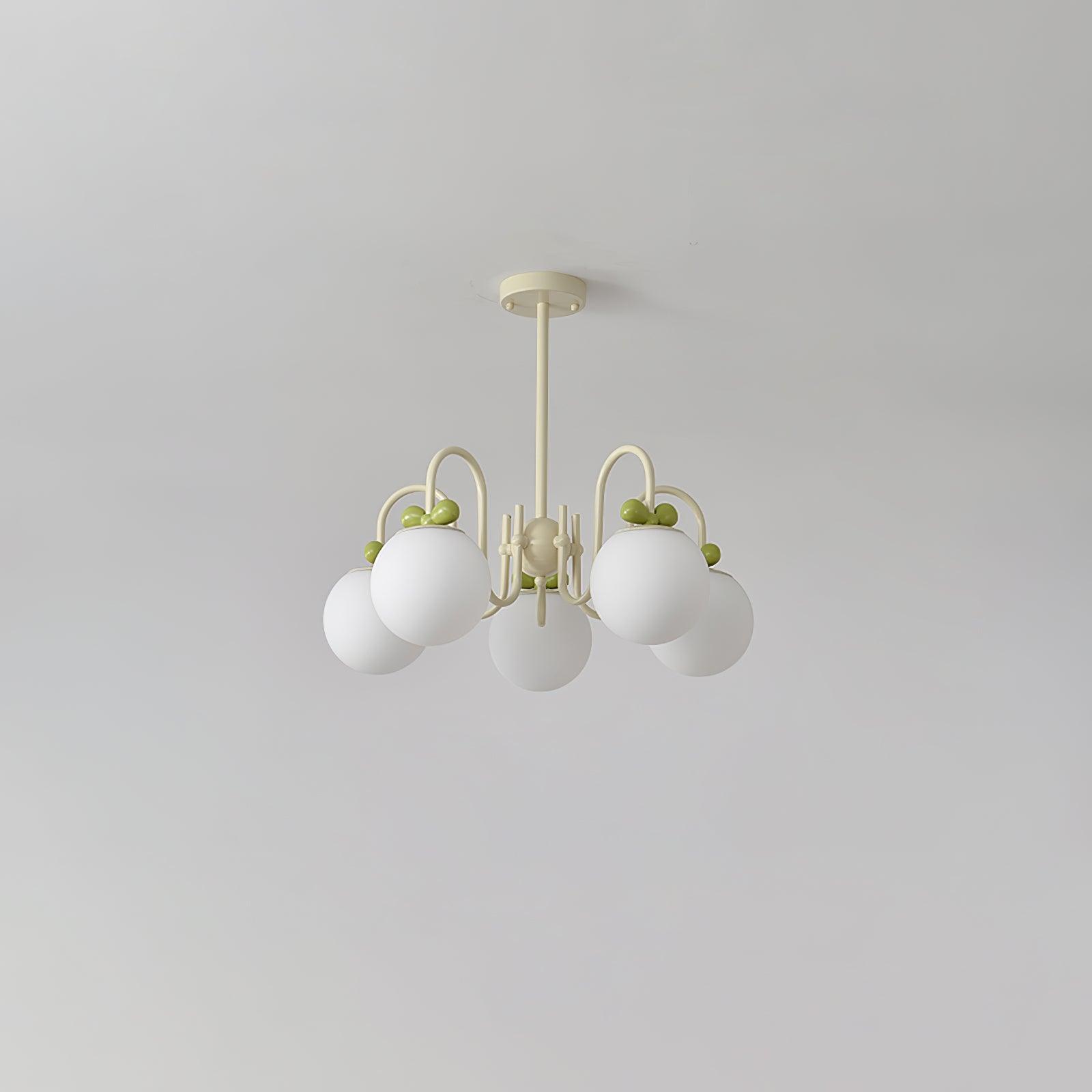 cream-cherry-chandelier-anzaz--44