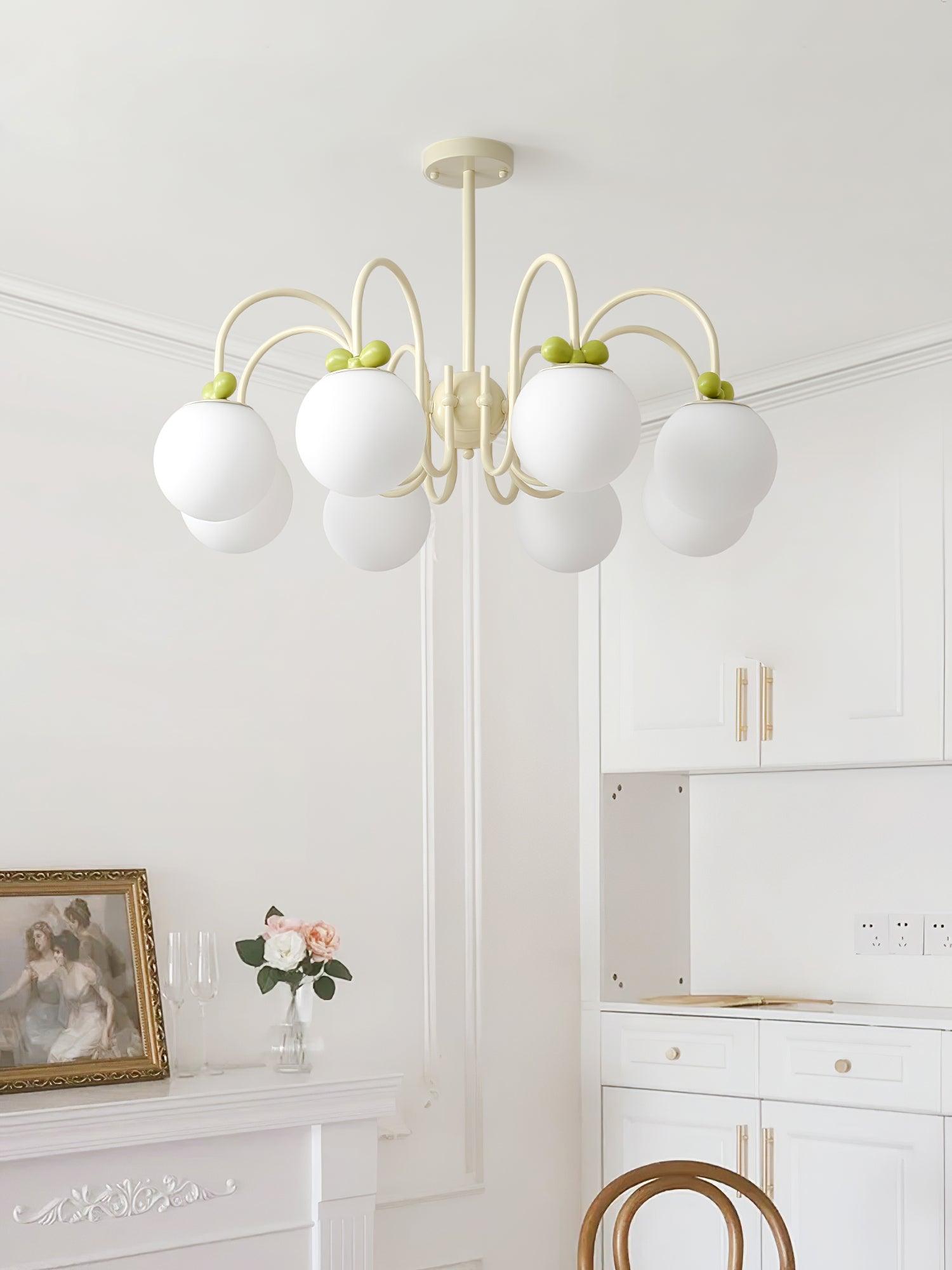 cream-cherry-chandelier-anzaz--8