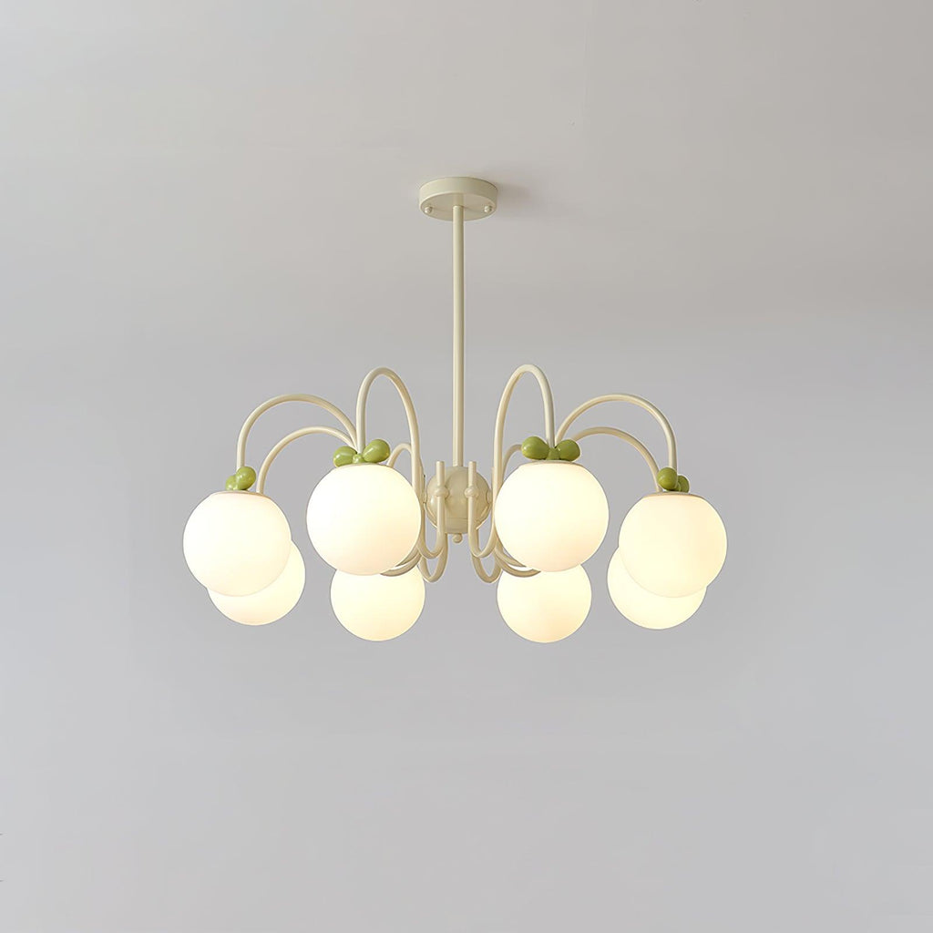 cream-cherry-chandelier-anzaz--9