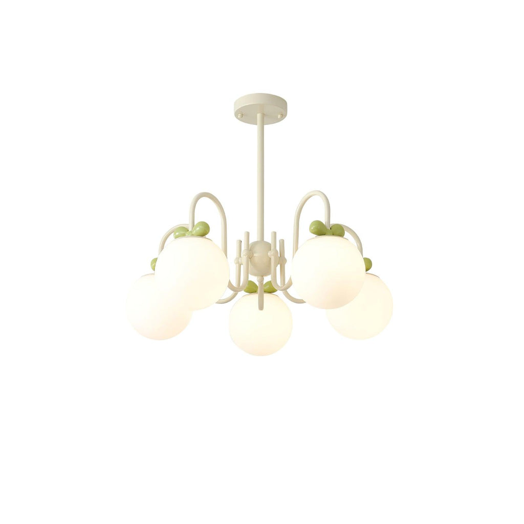 cream-cherry-chandelier-anzaz--32