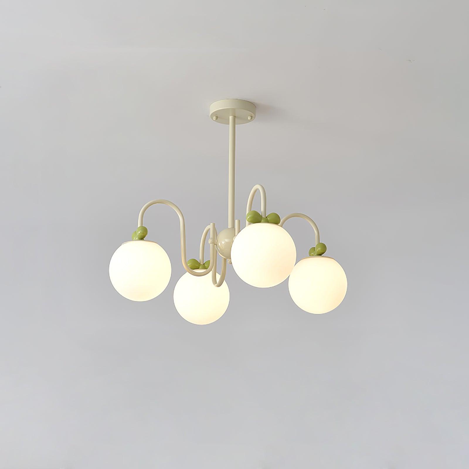 cream-cherry-chandelier-anzaz--10
