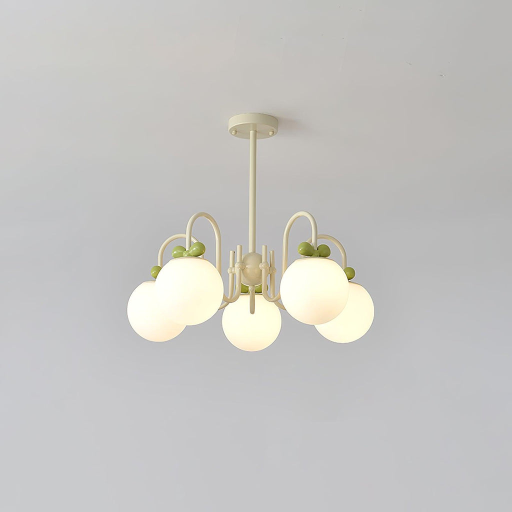 cream-cherry-chandelier-anzaz--11