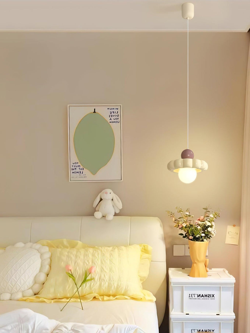 cream-cloud-pendant-lamp-anzaz--13