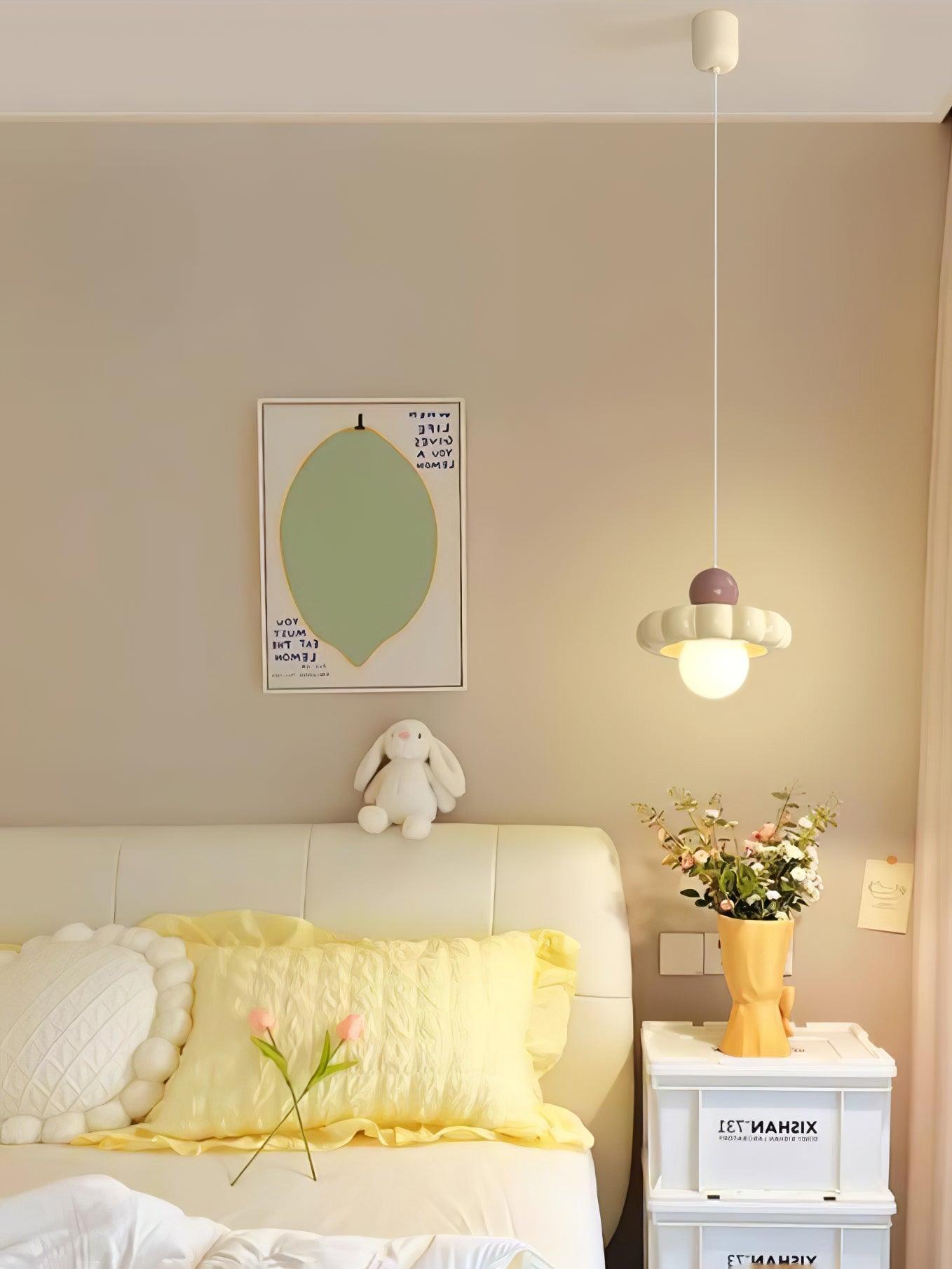 cream-cloud-pendant-lamp-anzaz--13