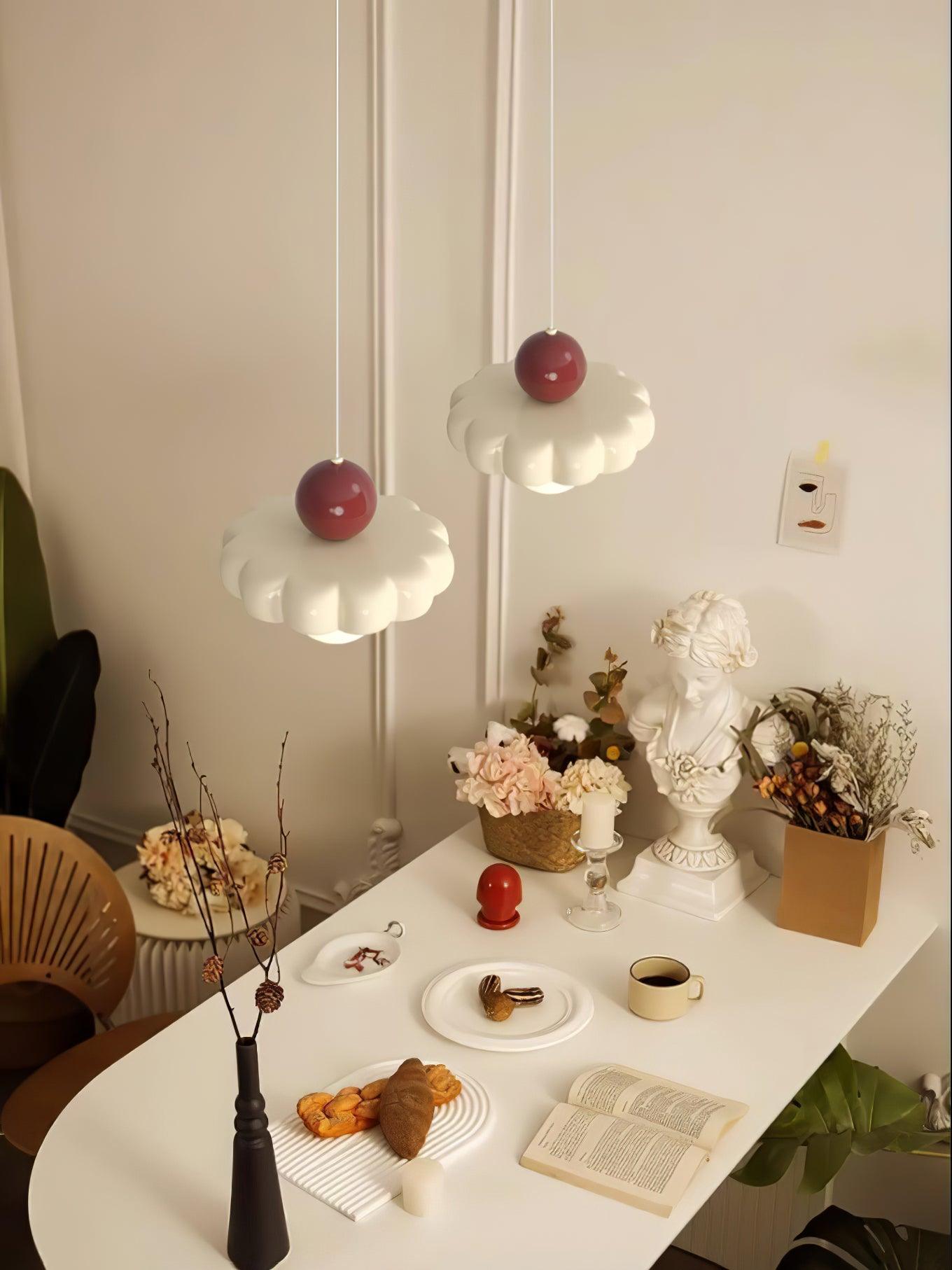 cream-cloud-pendant-lamp-anzaz--14
