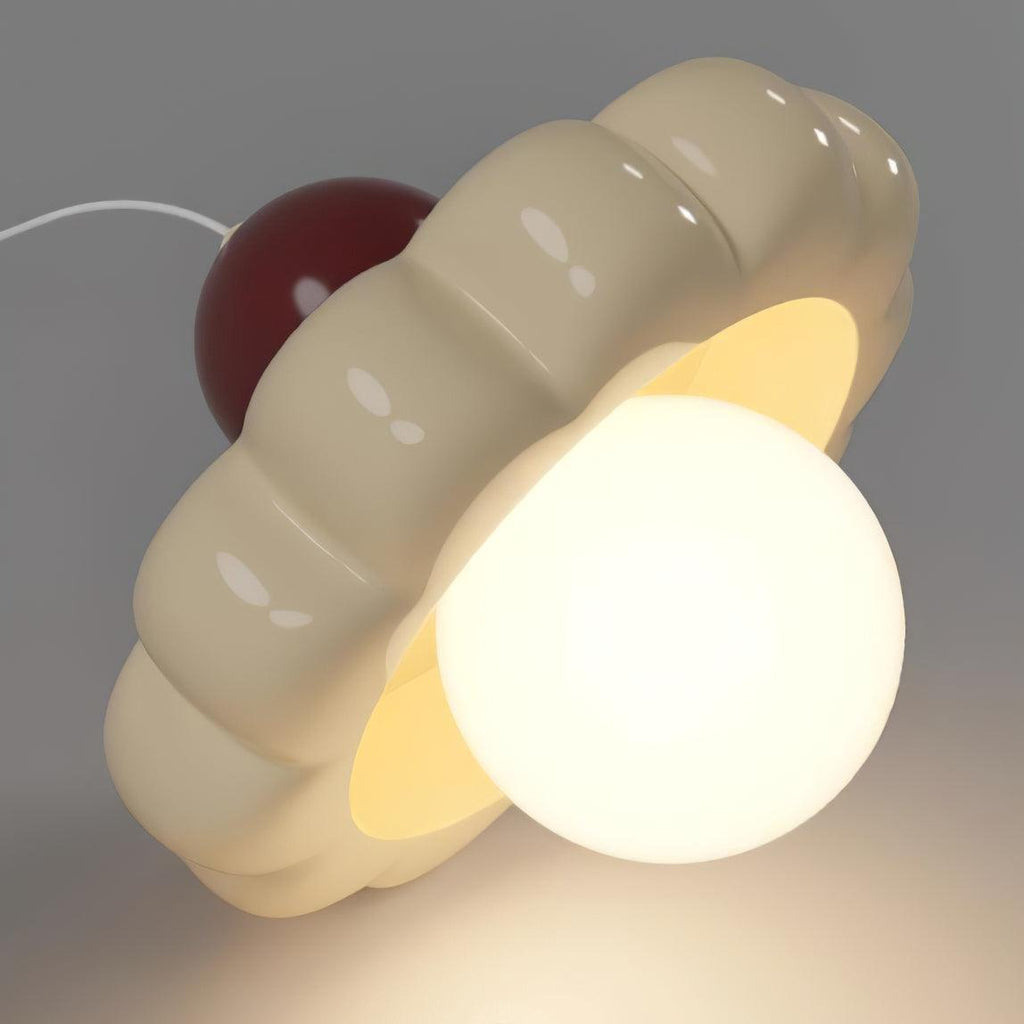 cream-cloud-pendant-lamp-anzaz--15