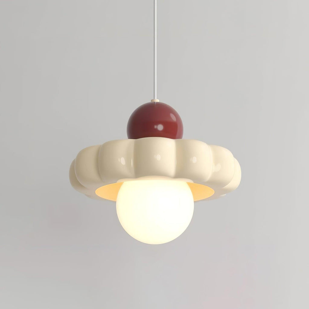 cream-cloud-pendant-lamp-anzaz--16