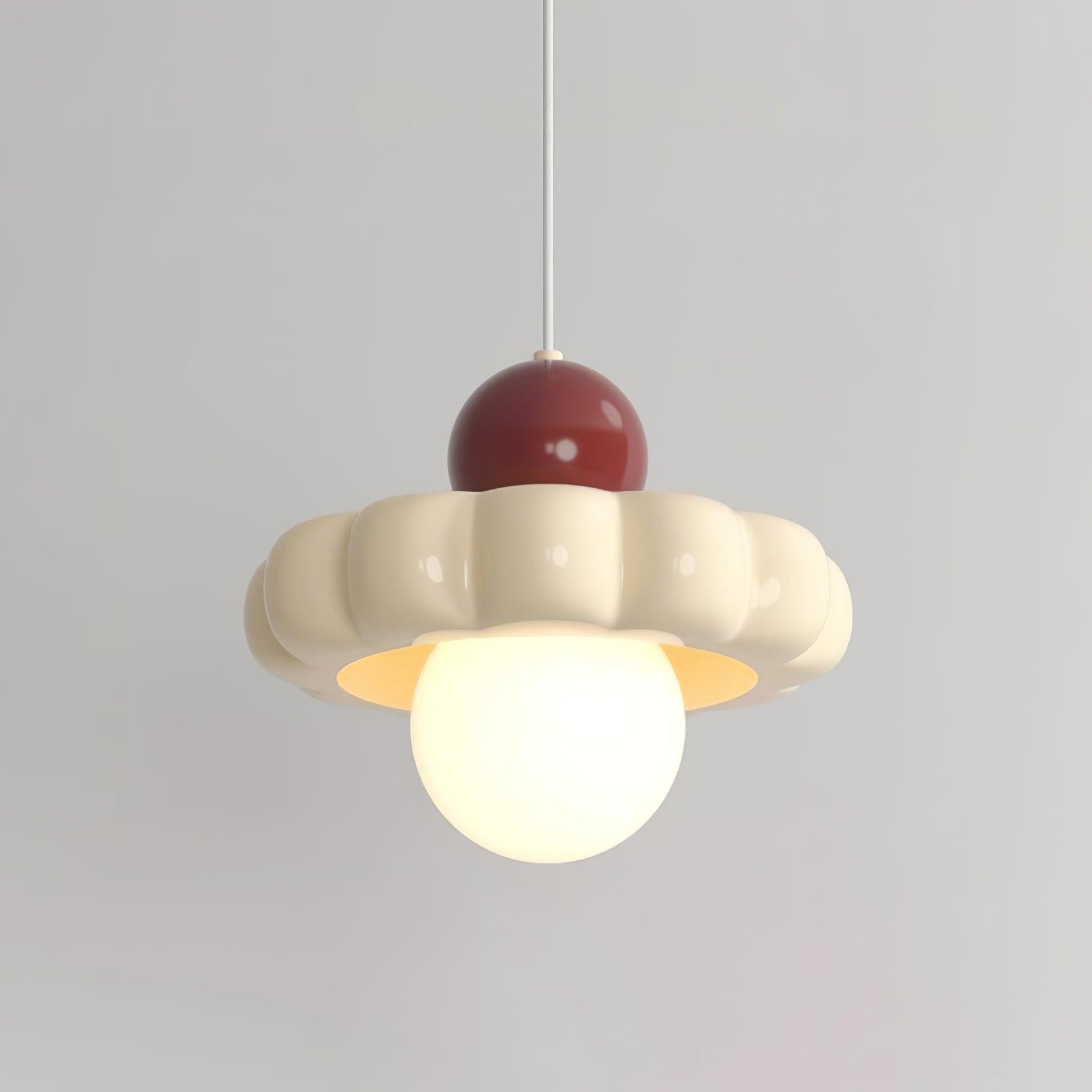 cream-cloud-pendant-lamp-anzaz--16