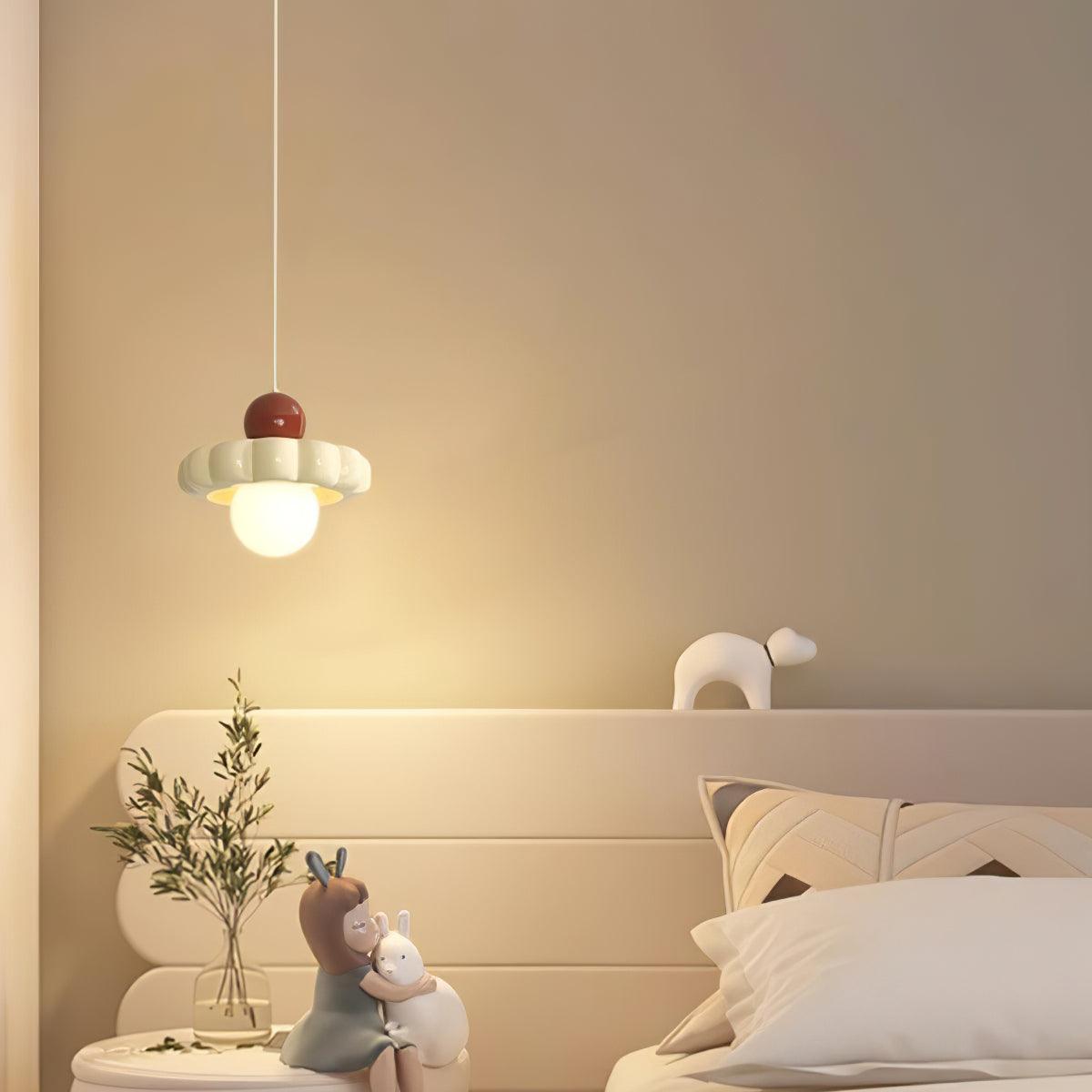 cream-cloud-pendant-lamp-anzaz--17