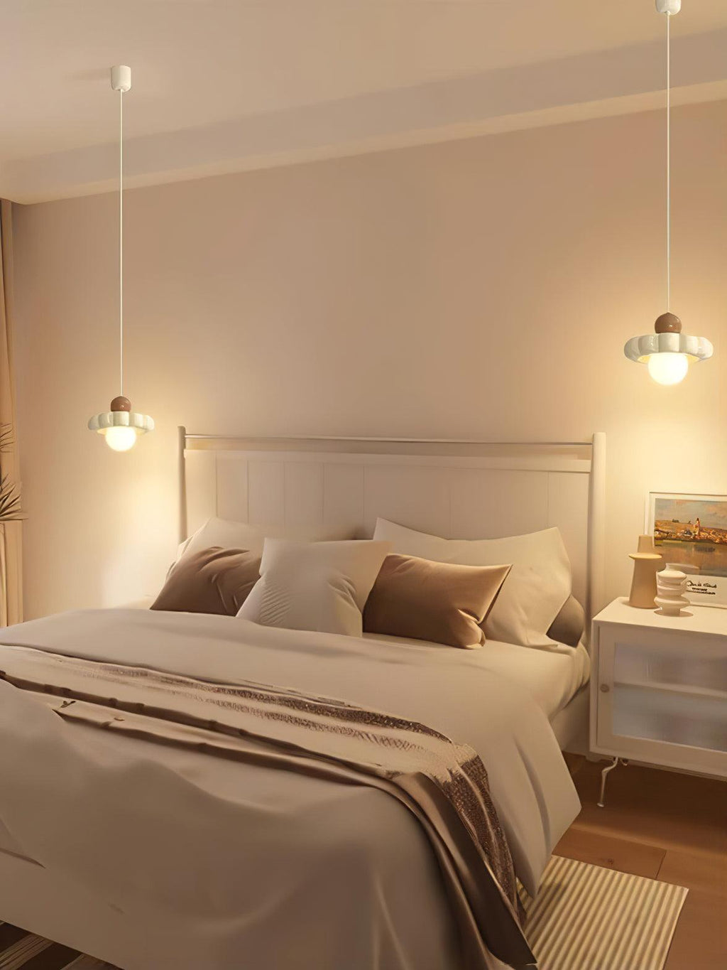 cream-cloud-pendant-lamp-anzaz--18