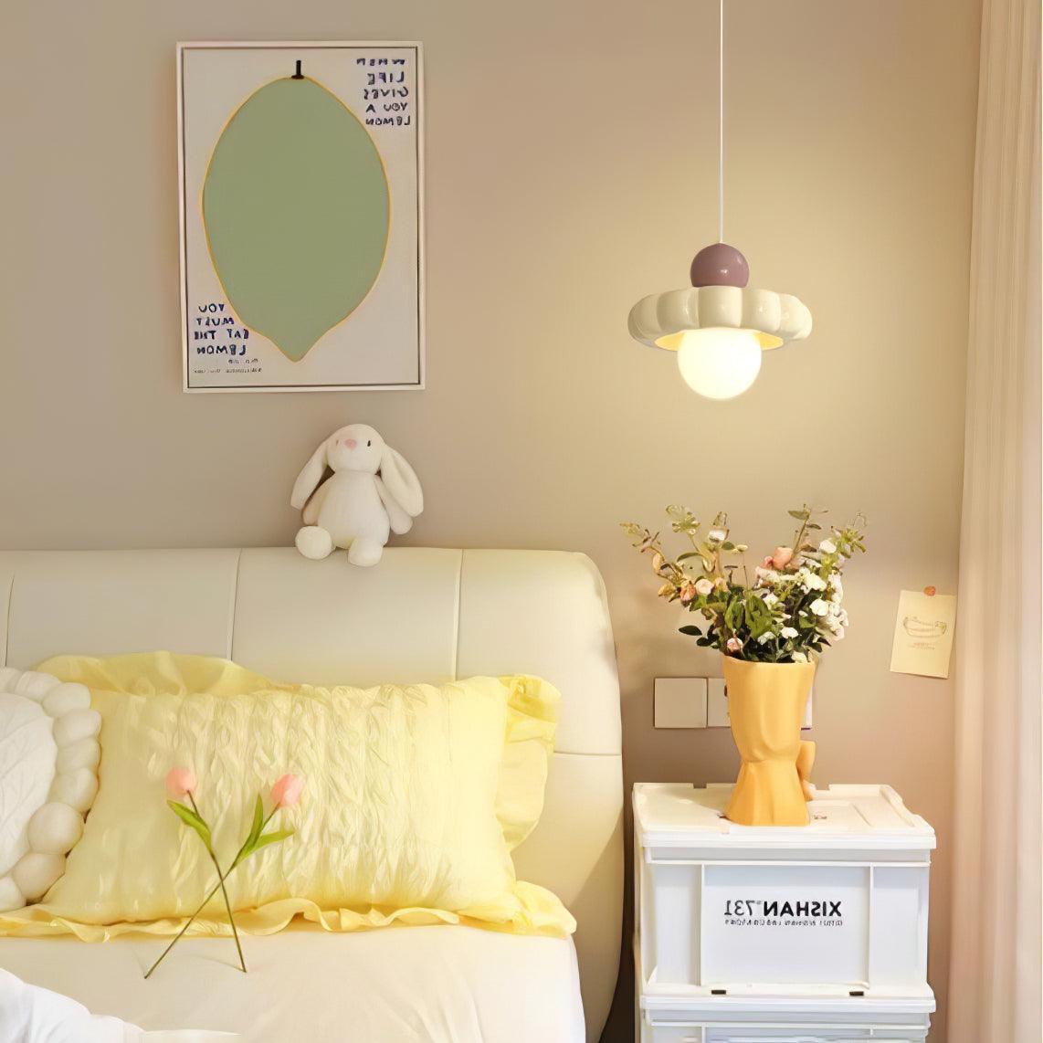 cream-cloud-pendant-lamp-anzaz--5