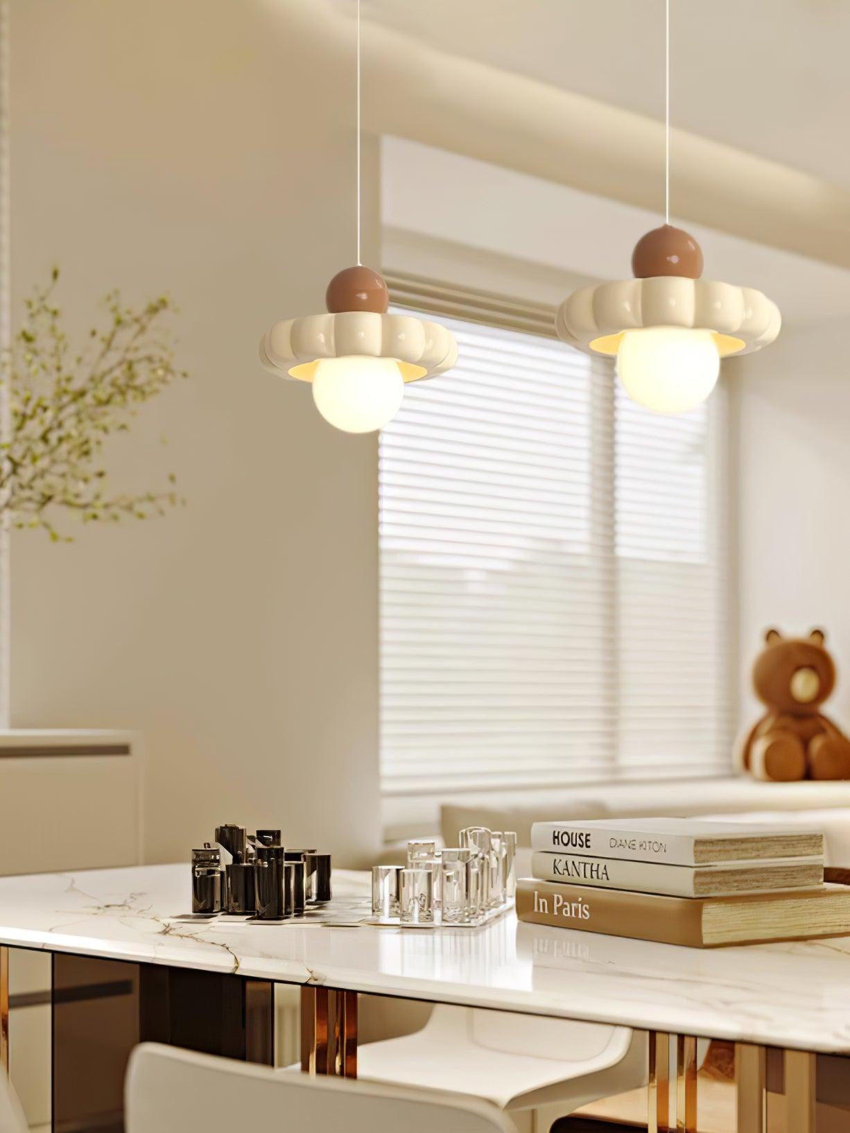 cream-cloud-pendant-lamp-anzaz--19
