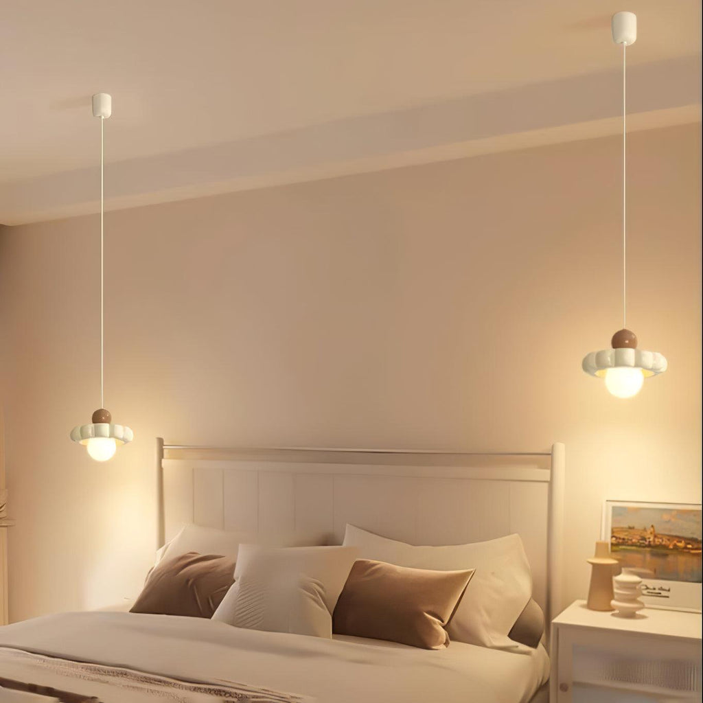 cream-cloud-pendant-lamp-anzaz--20