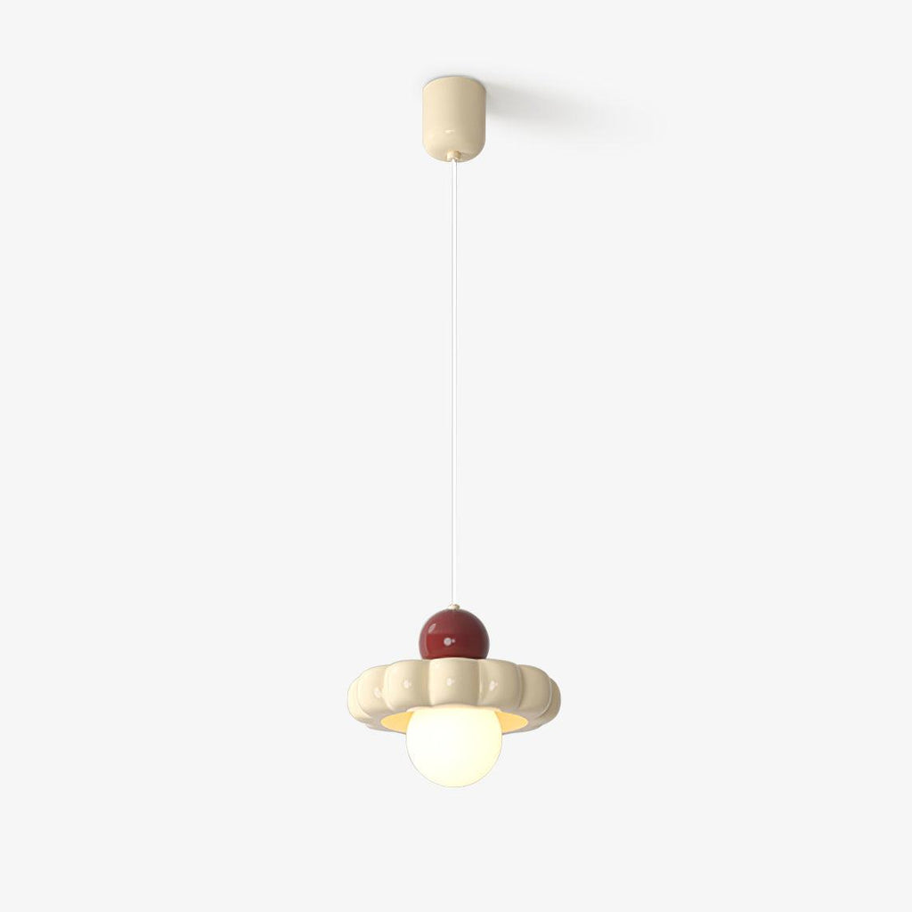 cream-cloud-pendant-lamp-anzaz--33