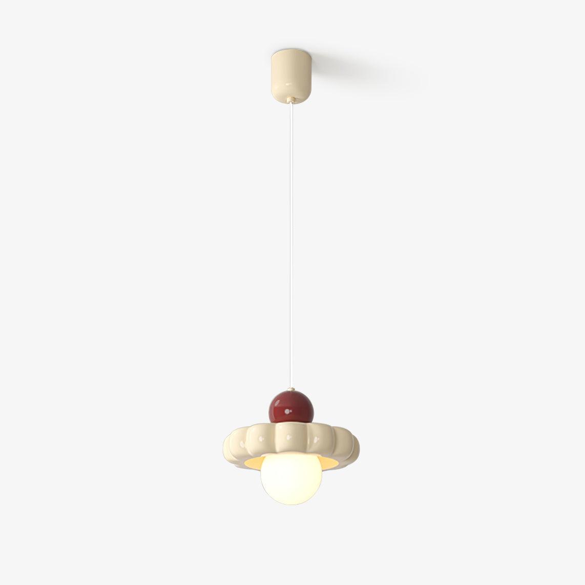 cream-cloud-pendant-lamp-anzaz--33