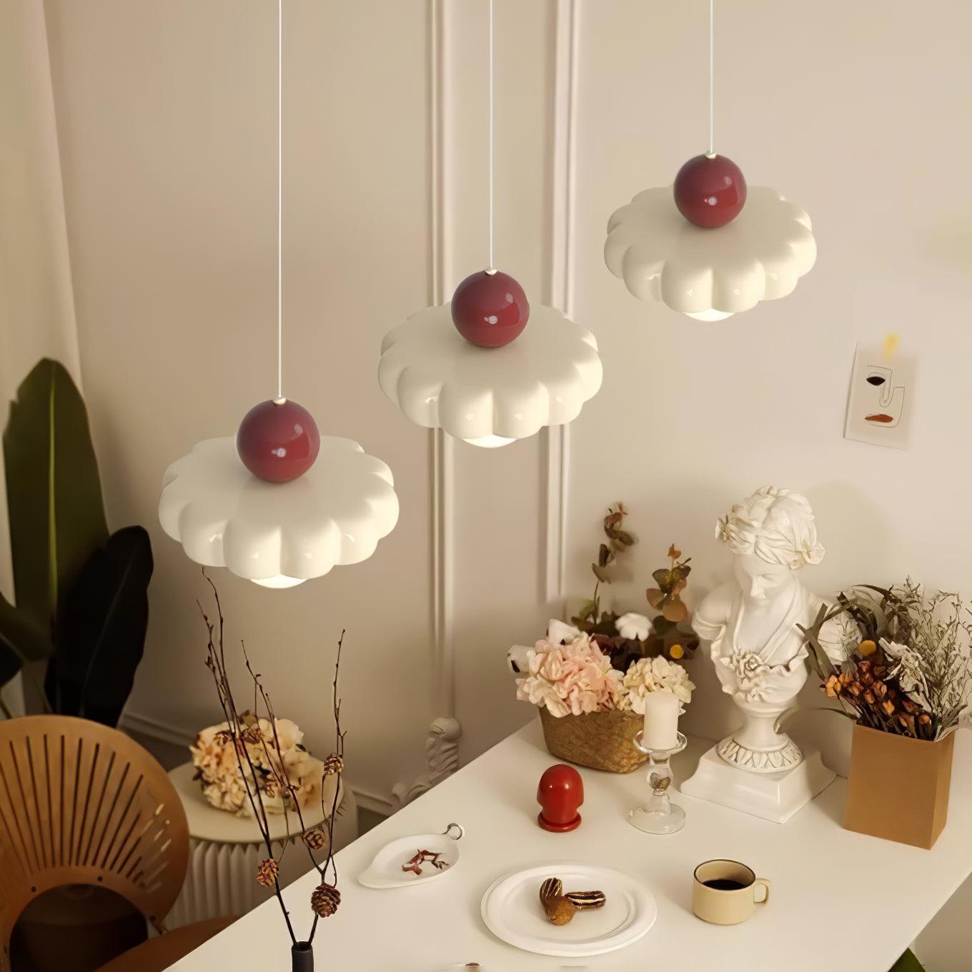 cream-cloud-pendant-lamp-anzaz--21