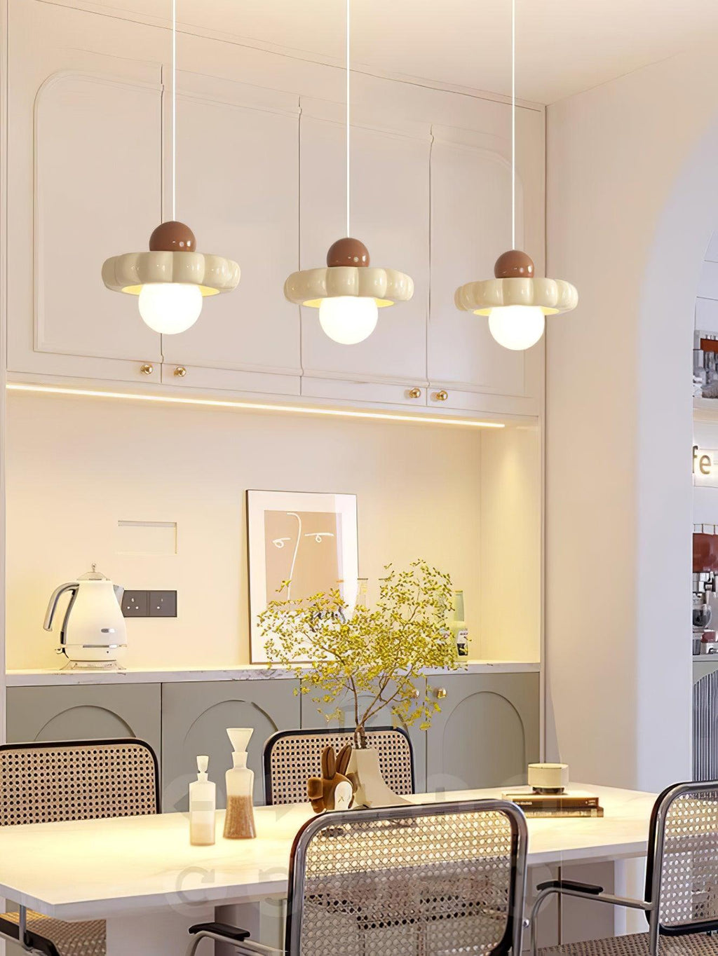 cream-cloud-pendant-lamp-anzaz--22