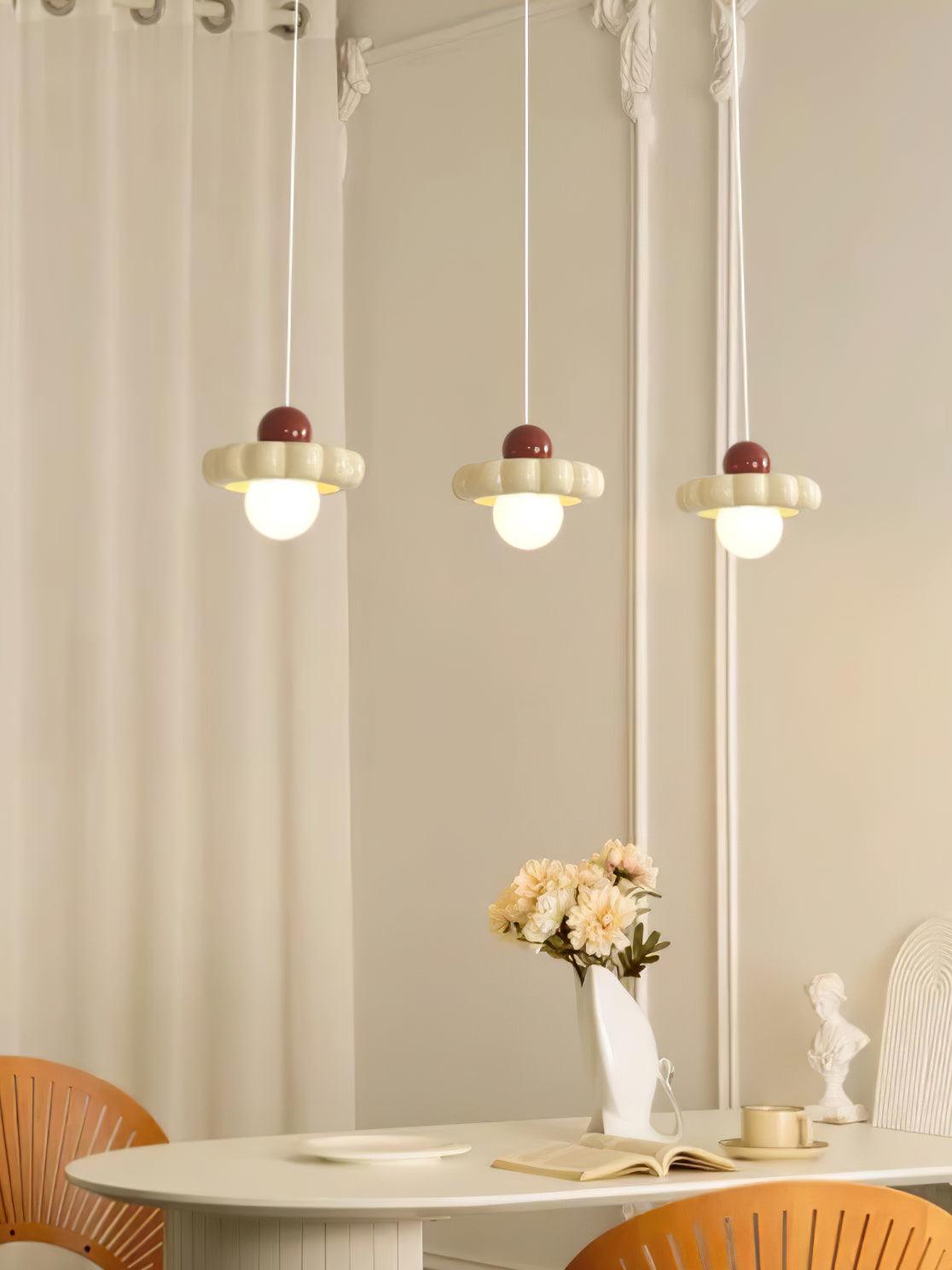 cream-cloud-pendant-lamp-anzaz--23