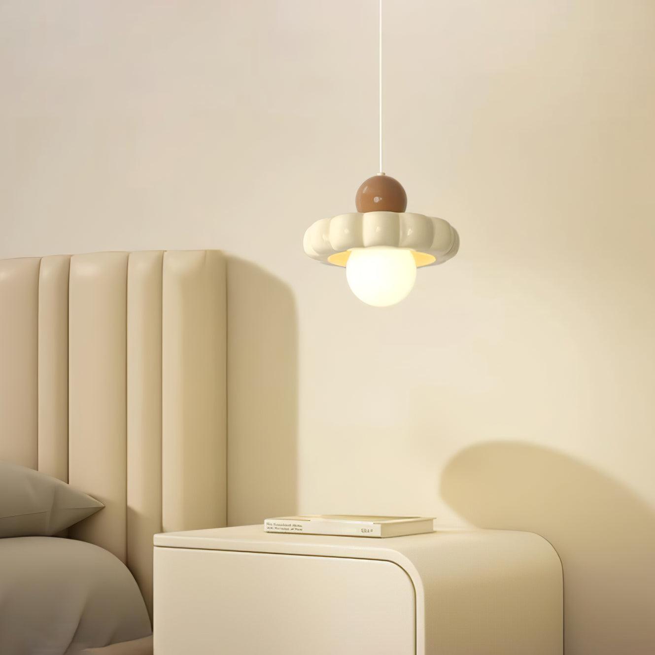 cream-cloud-pendant-lamp-anzaz--24