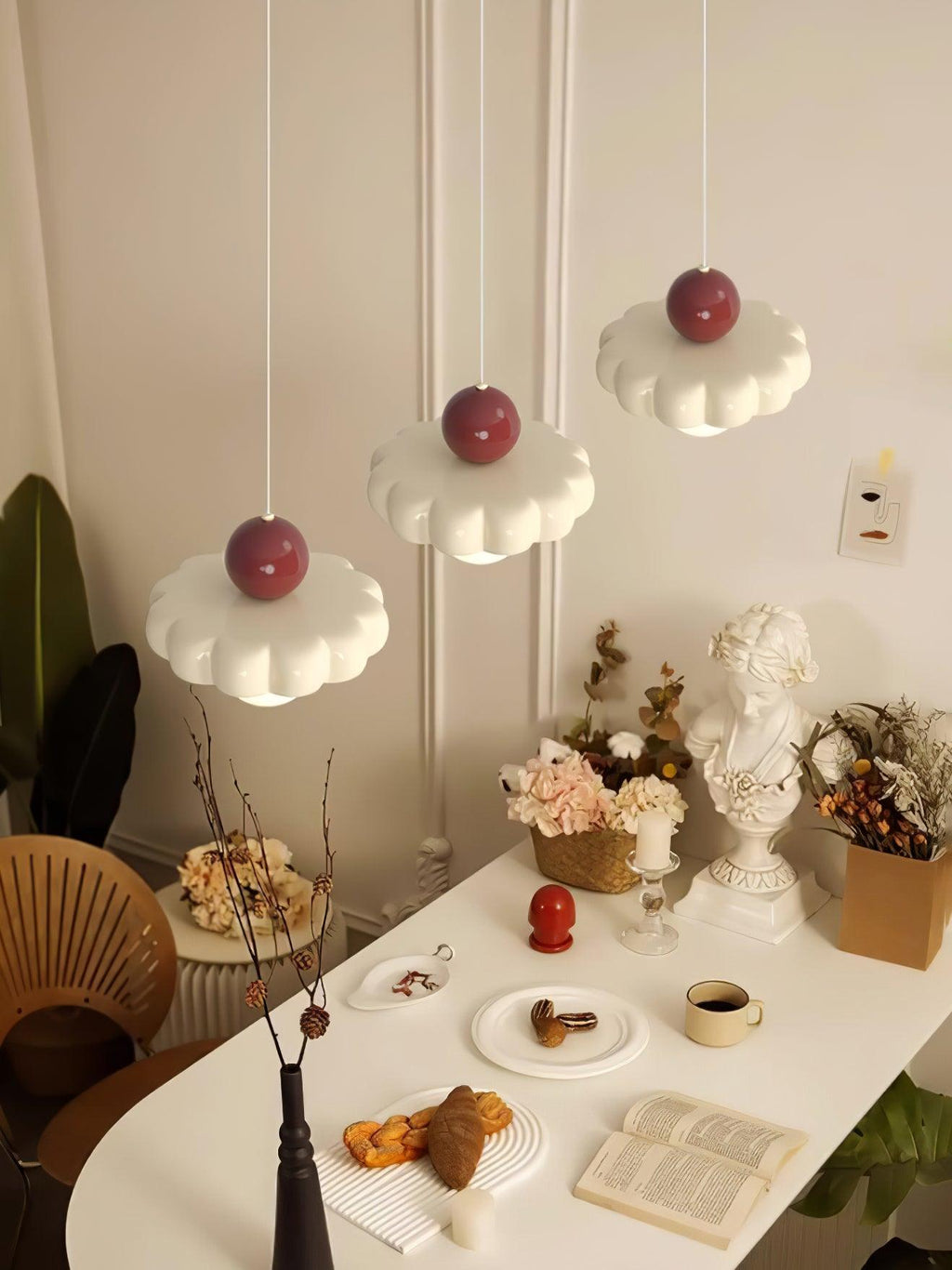 cream-cloud-pendant-lamp-anzaz--25