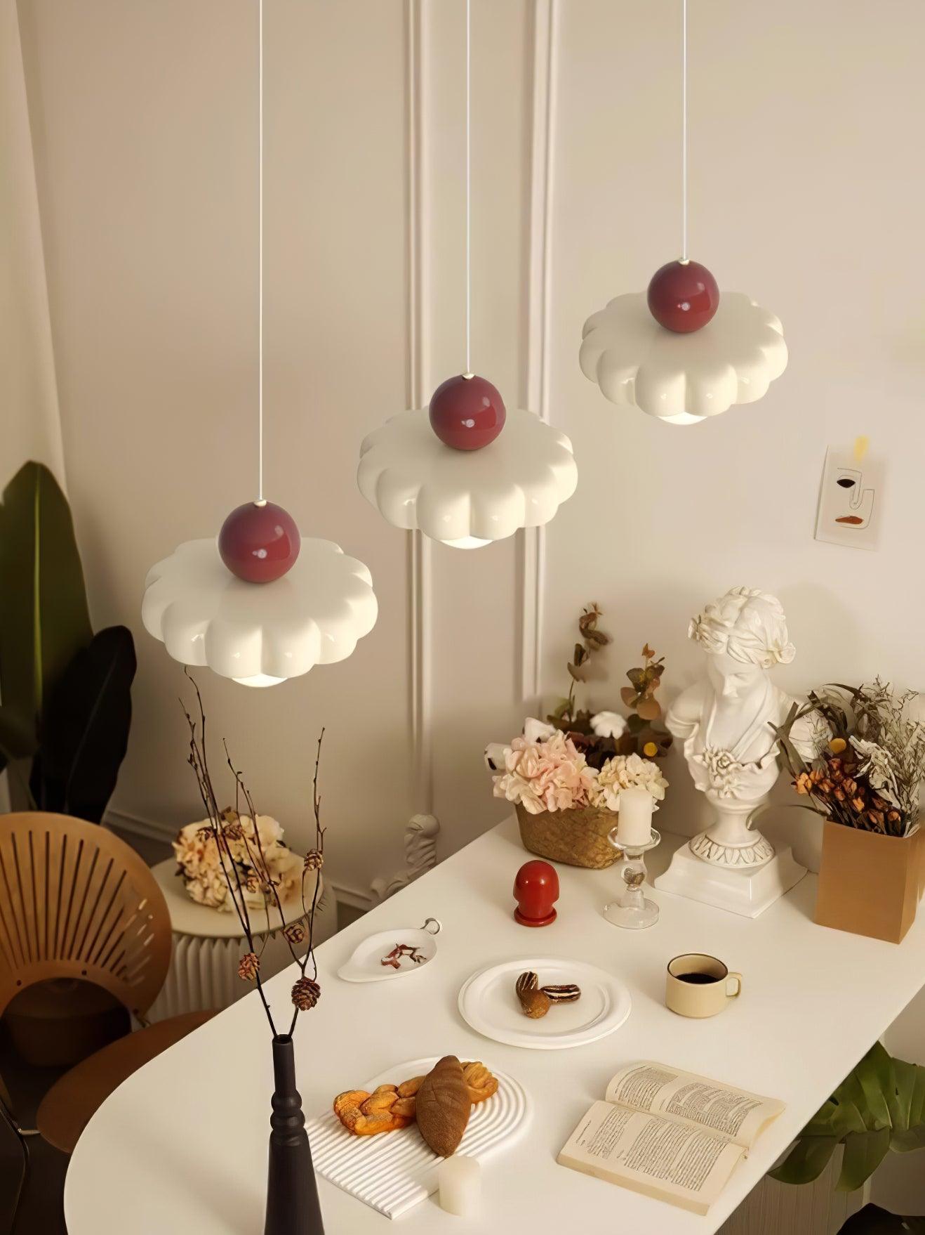 cream-cloud-pendant-lamp-anzaz--25