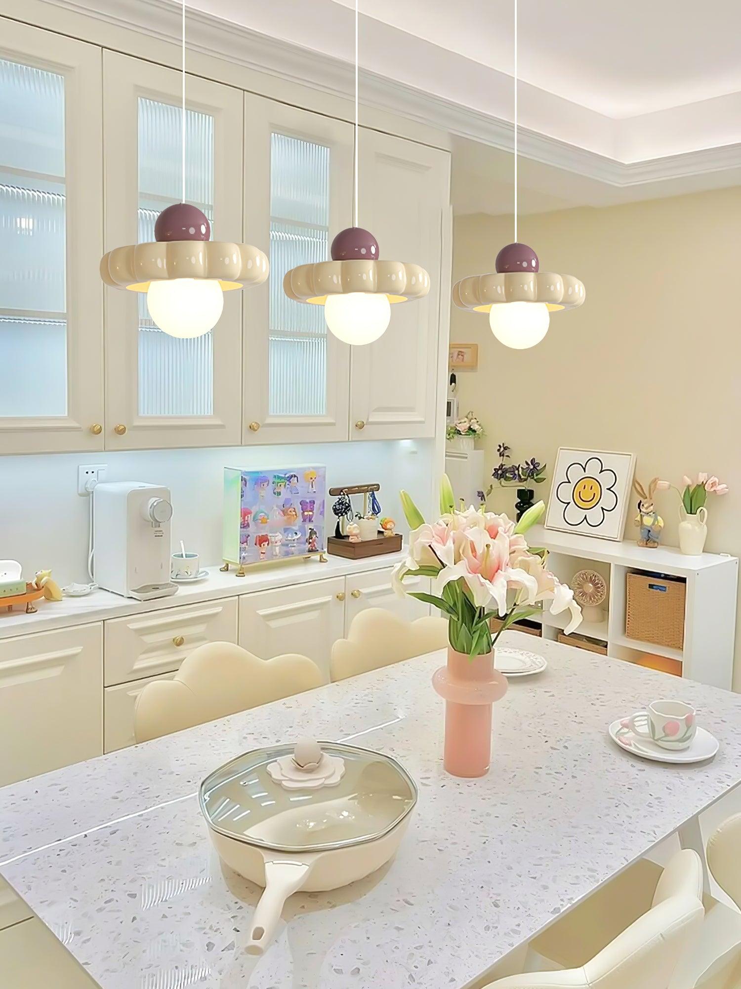 cream-cloud-pendant-lamp-anzaz--26