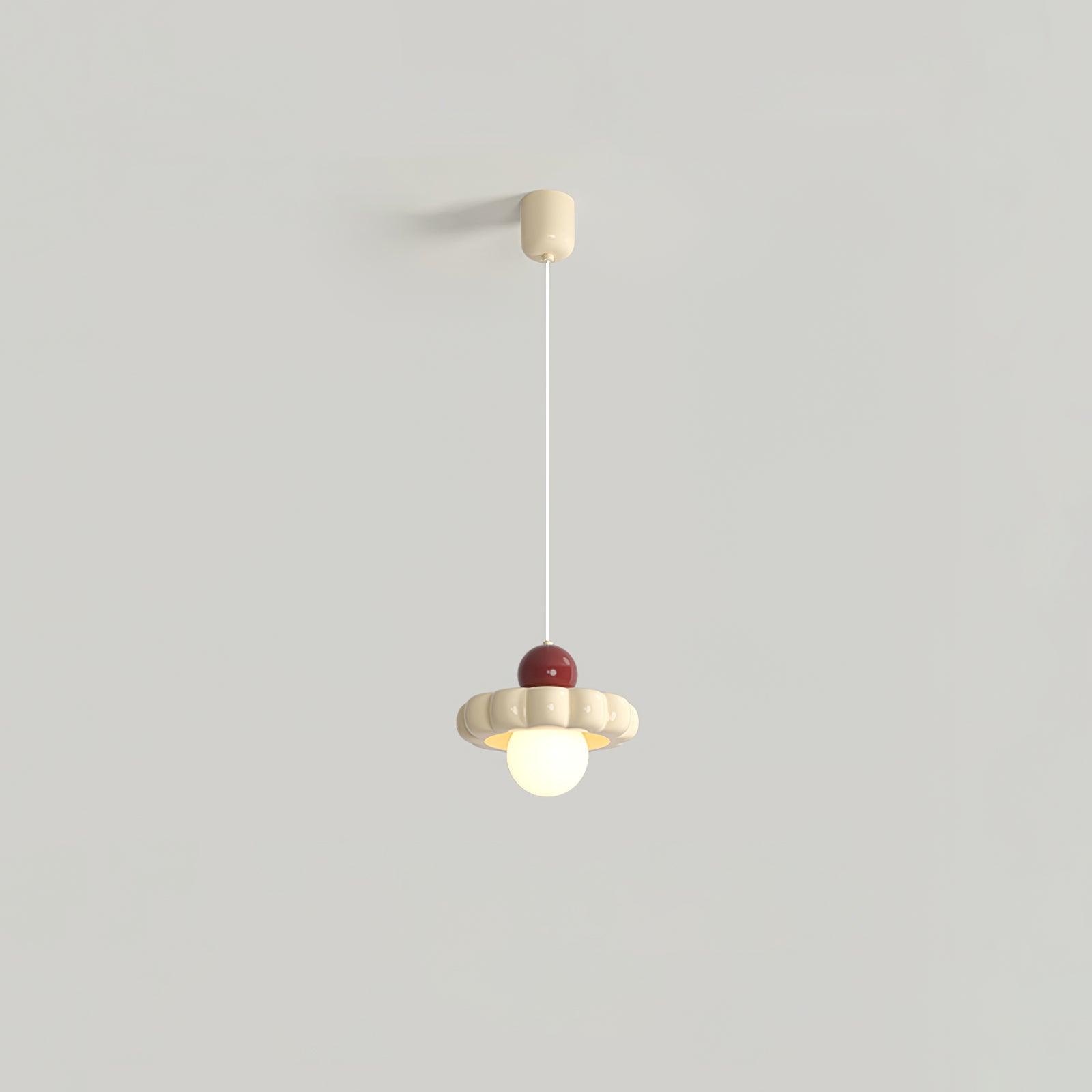 cream-cloud-pendant-lamp-anzaz--37