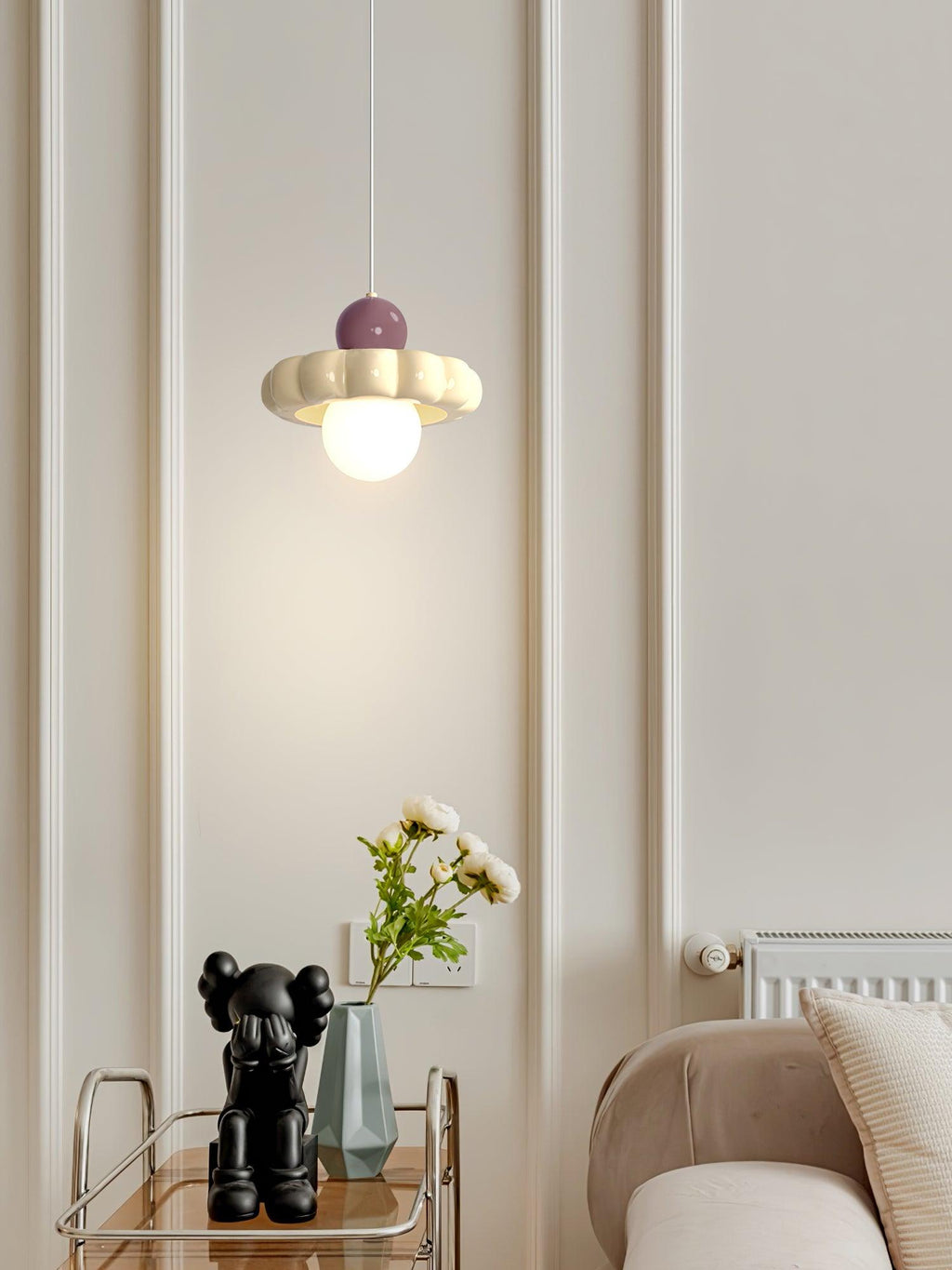 cream-cloud-pendant-lamp-anzaz--27