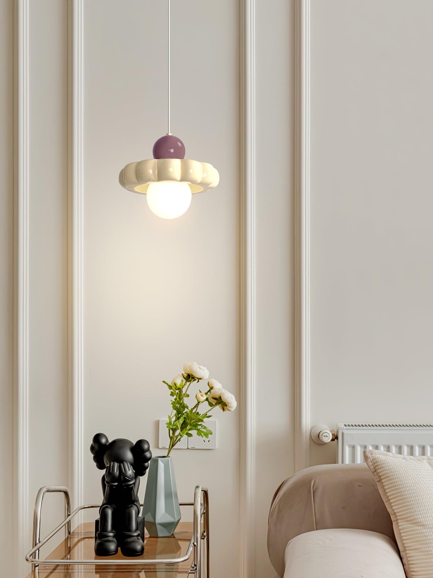 cream-cloud-pendant-lamp-anzaz--27