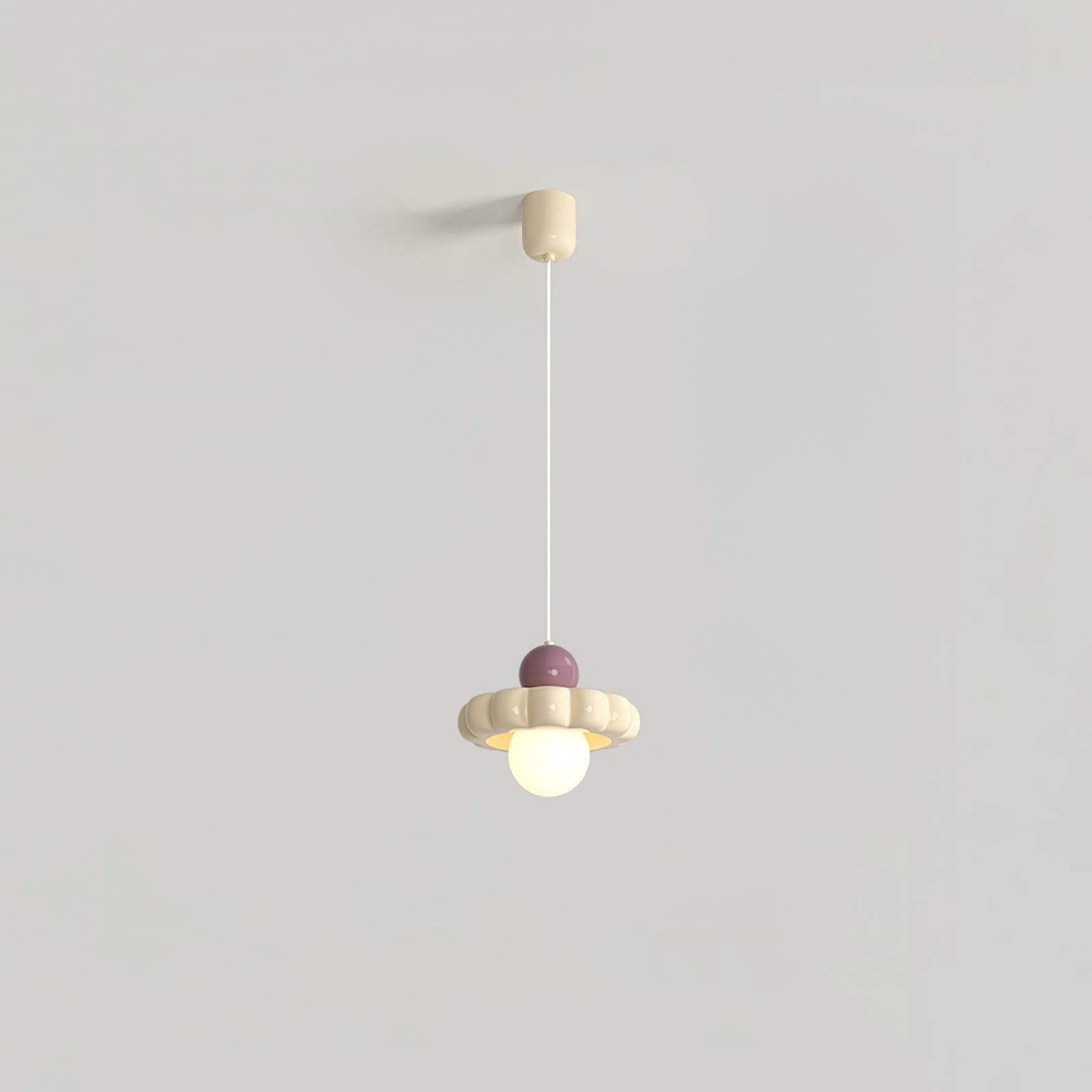 cream-cloud-pendant-lamp-anzaz--35
