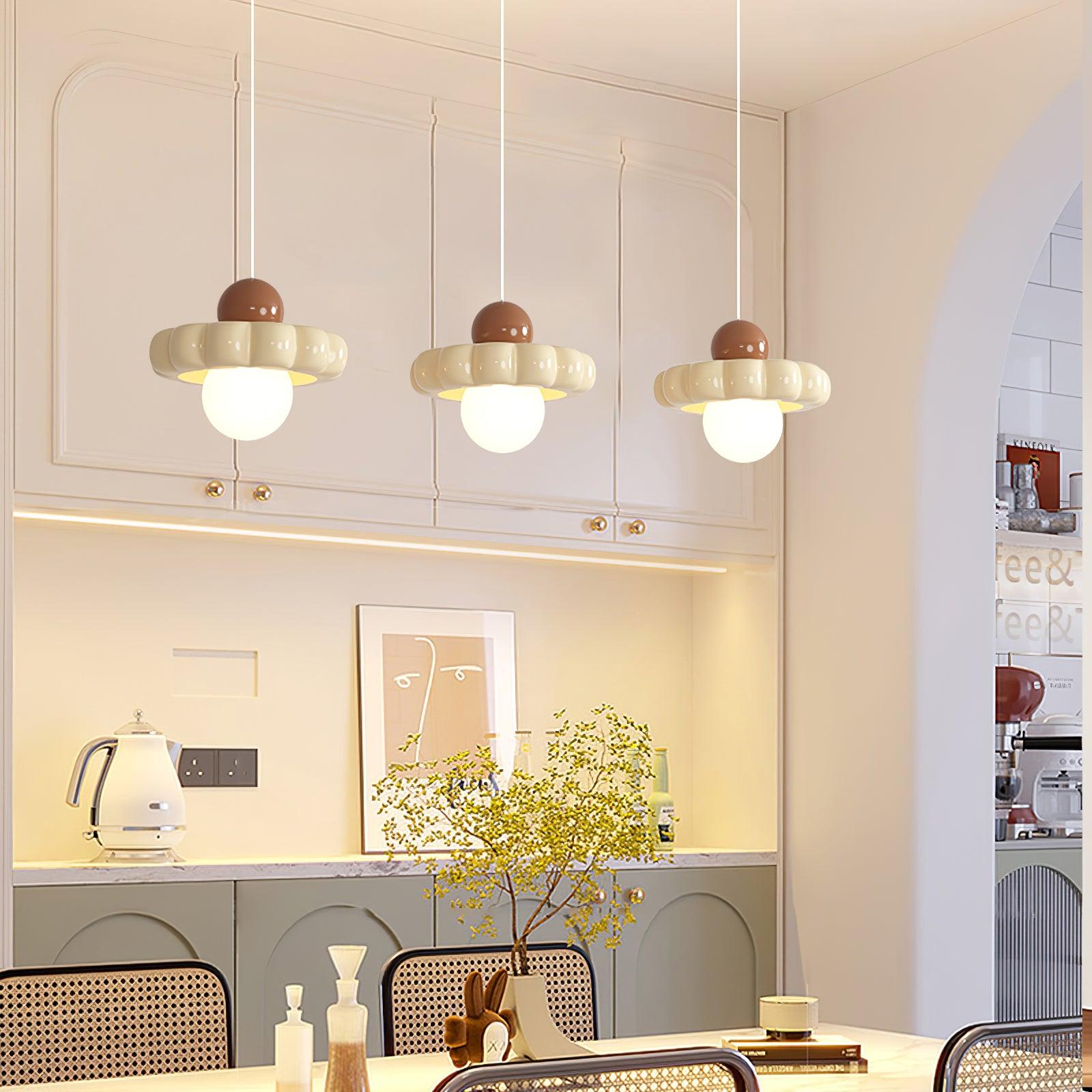 cream-cloud-pendant-lamp-anzaz--6