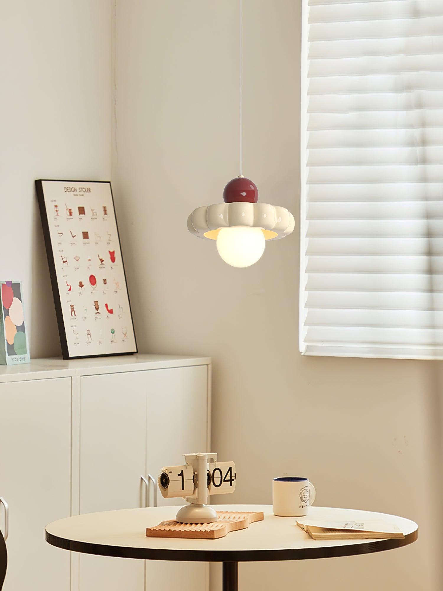 cream-cloud-pendant-lamp-anzaz--8