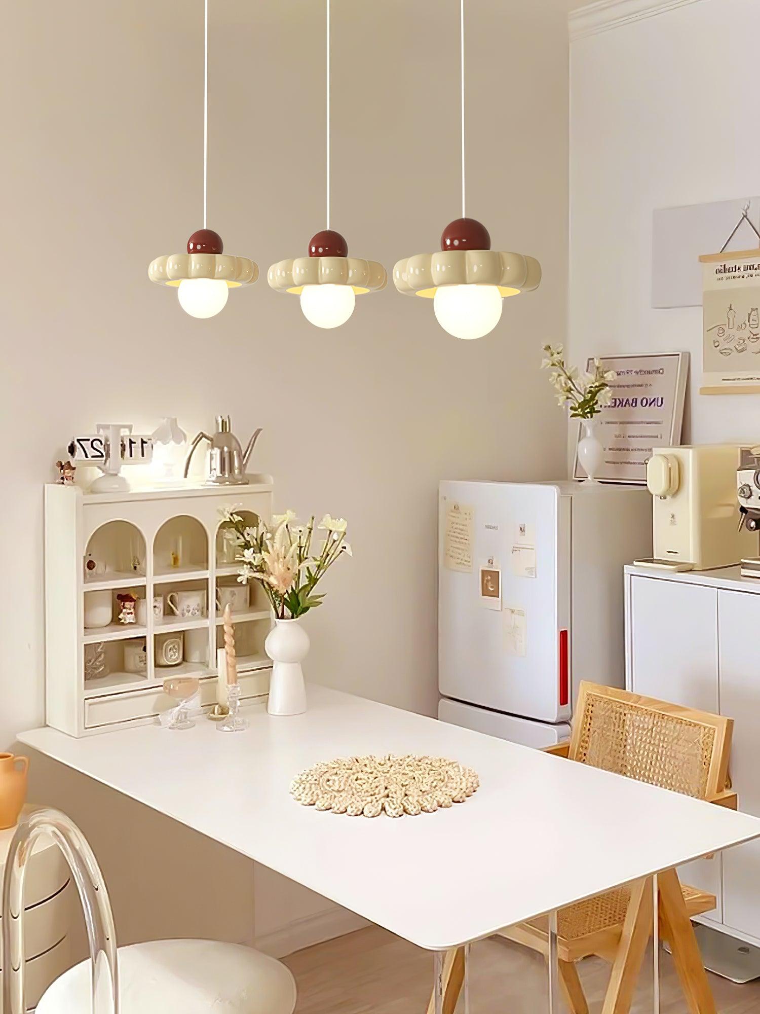 cream-cloud-pendant-lamp-anzaz--28