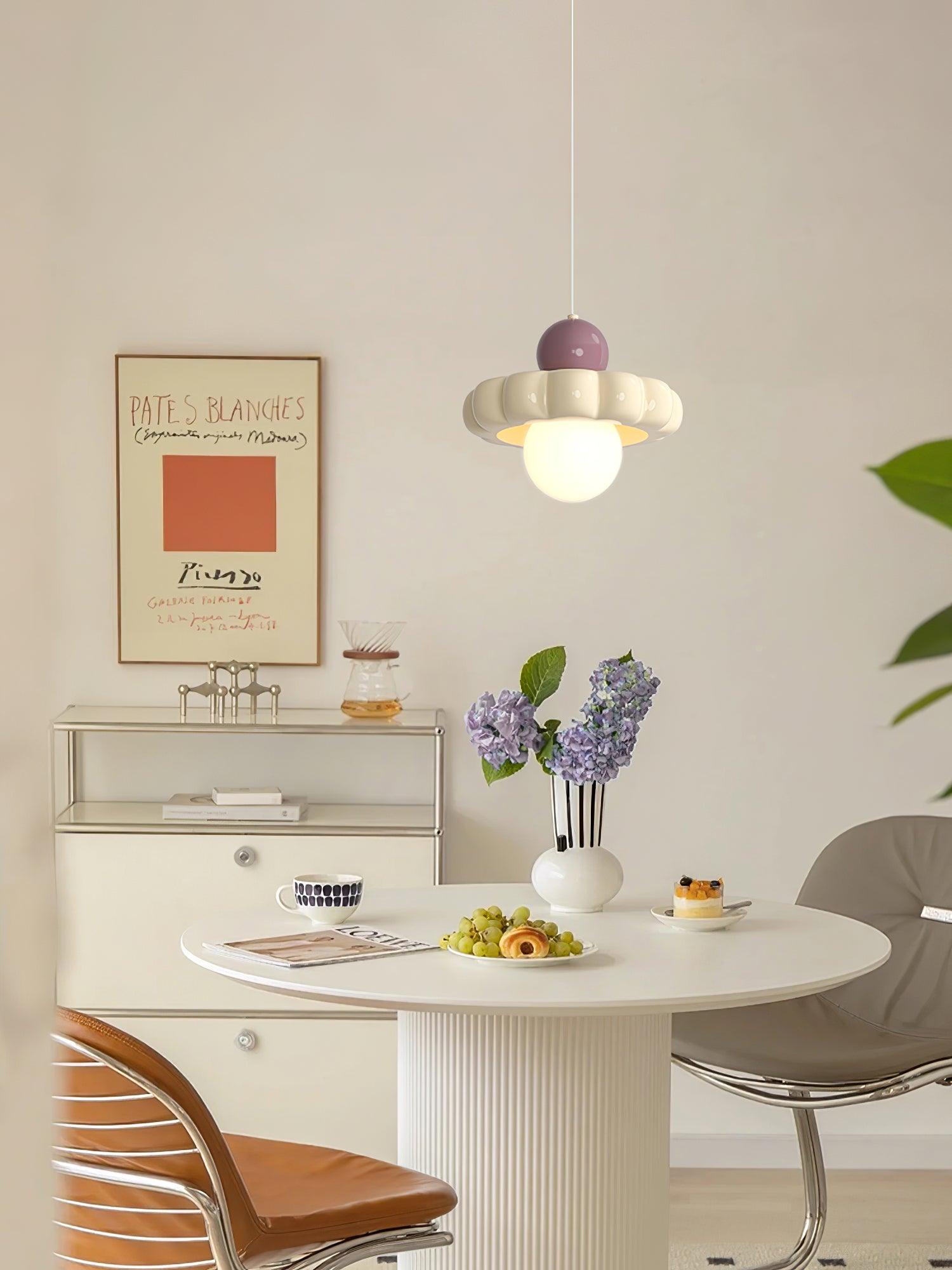 cream-cloud-pendant-lamp-anzaz--30