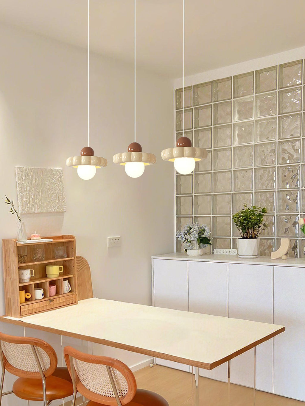 cream-cloud-pendant-lamp-anzaz--32