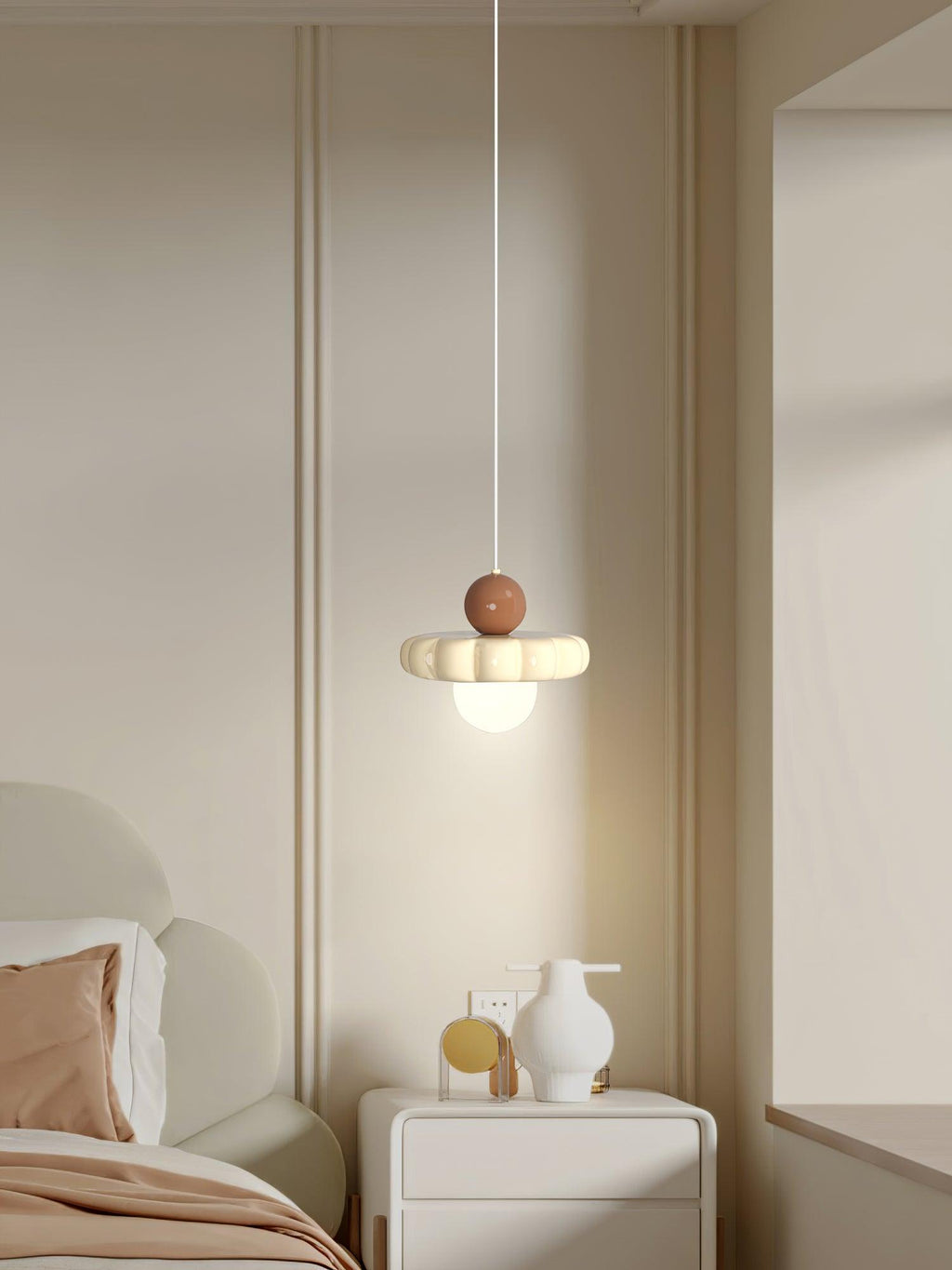 cream-cloud-pendant-lamp-anzaz--31