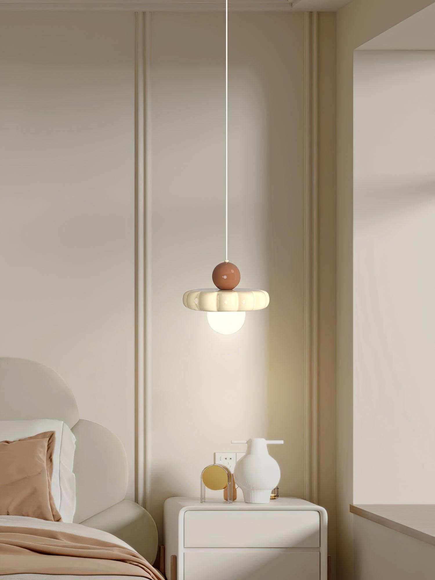 cream-cloud-pendant-lamp-anzaz--31