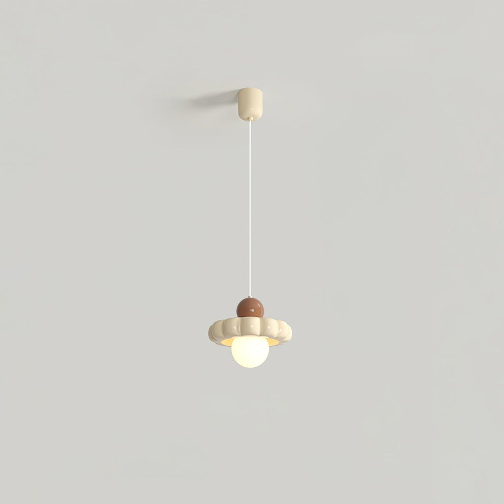 cream-cloud-pendant-lamp-anzaz--36