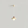 cream-cloud-pendant-lamp-anzaz--36