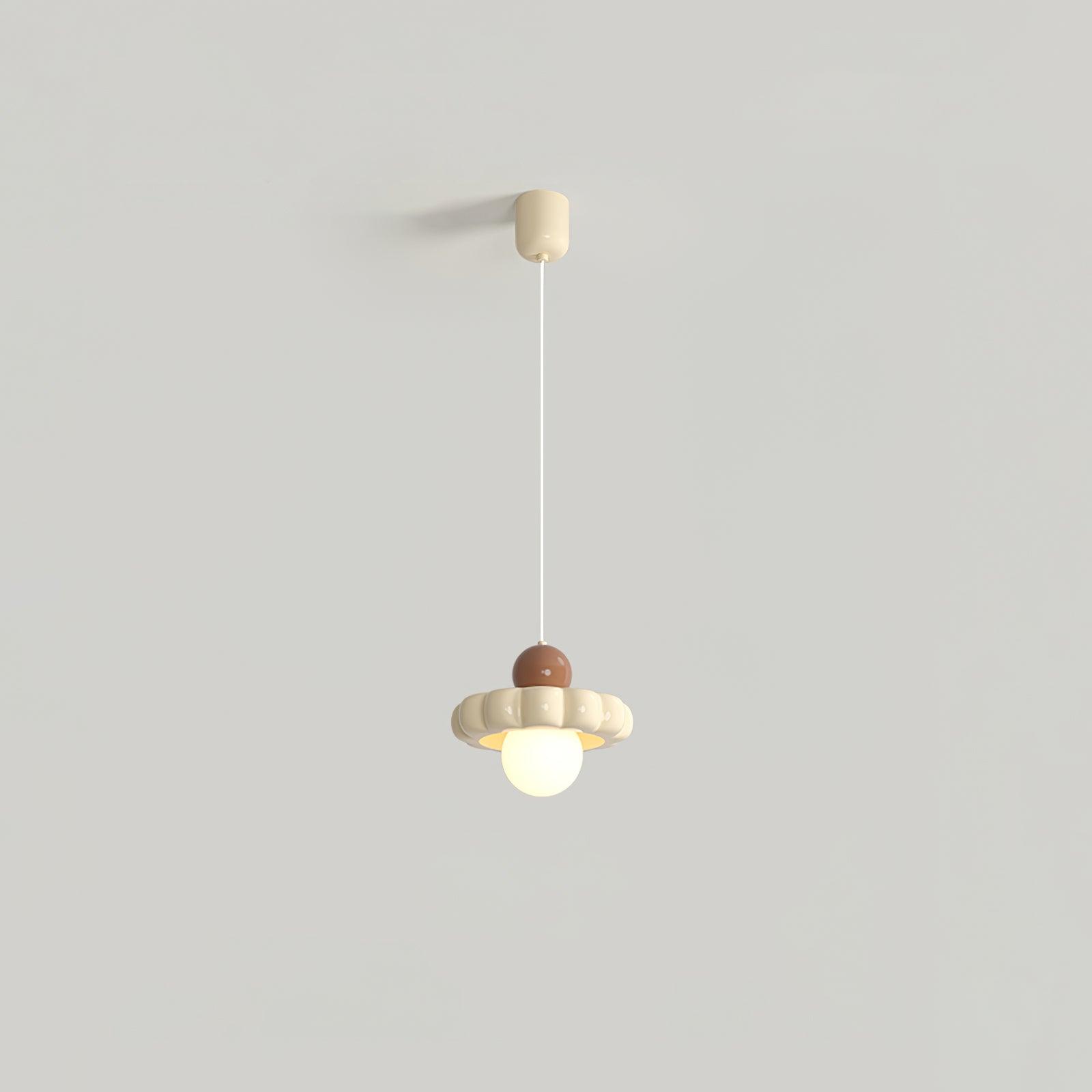 cream-cloud-pendant-lamp-anzaz--36