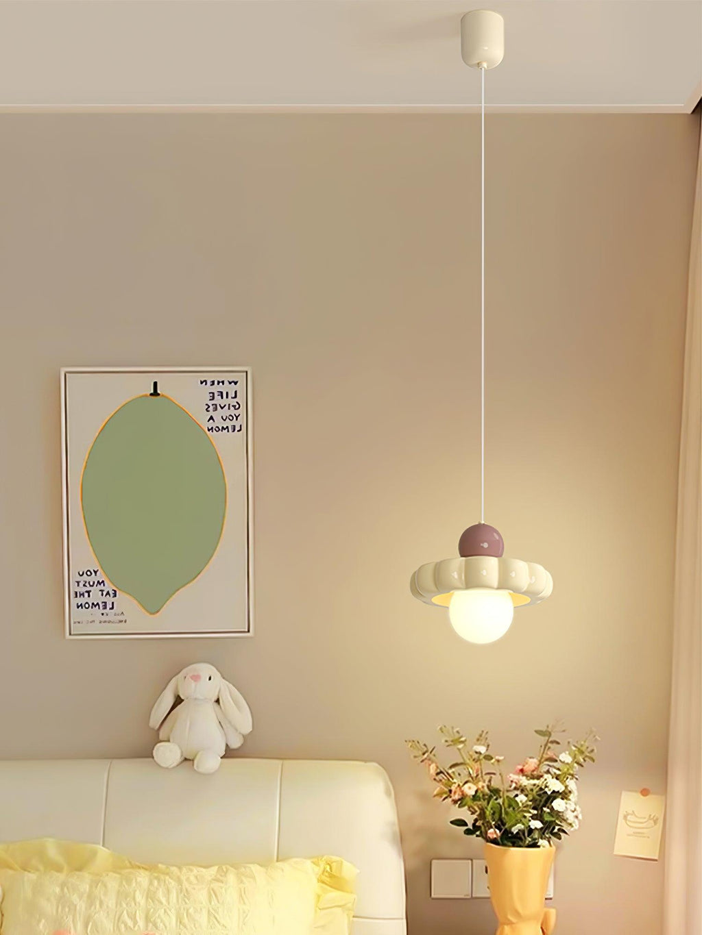 cream-cloud-pendant-lamp-anzaz--29
