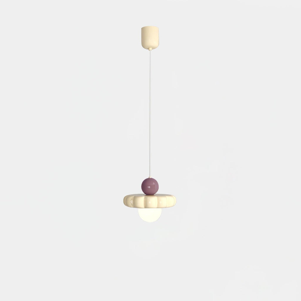 cream-cloud-pendant-lamp-anzaz--34