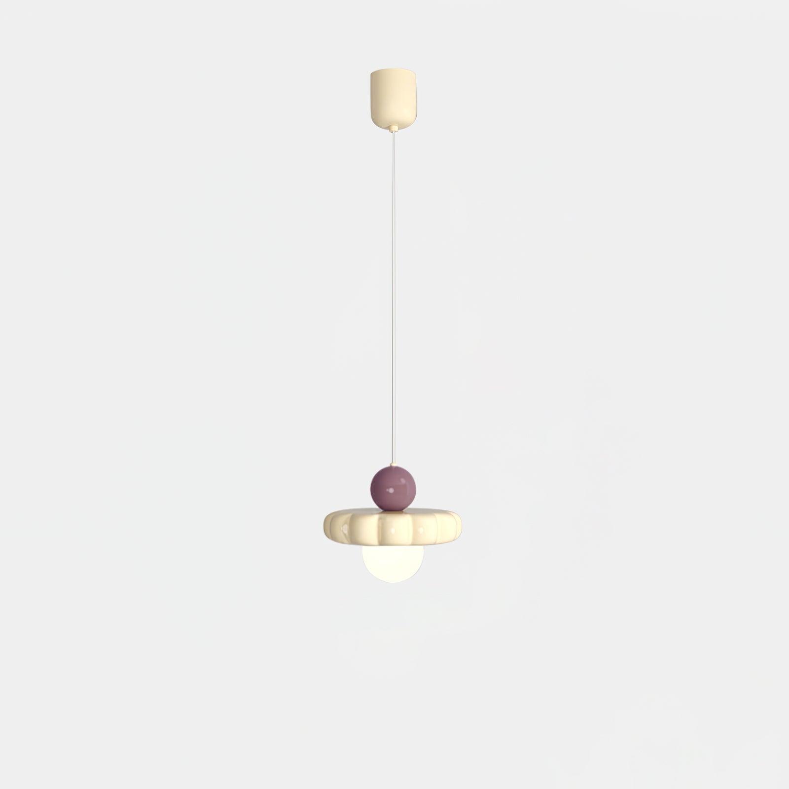 cream-cloud-pendant-lamp-anzaz--34