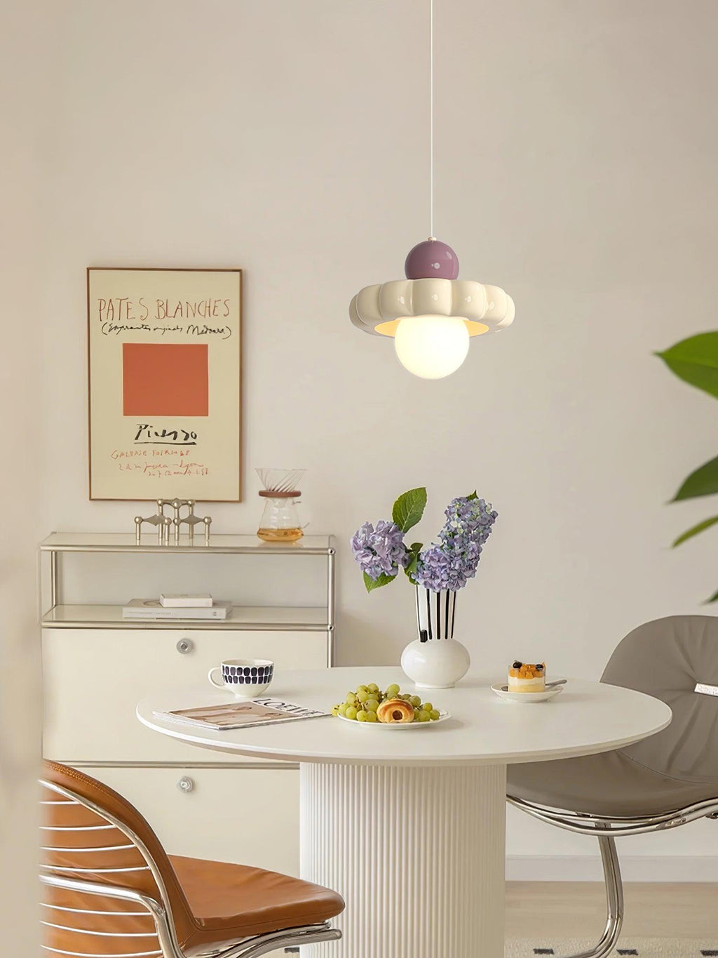cream-cloud-pendant-lamp-anzaz--9